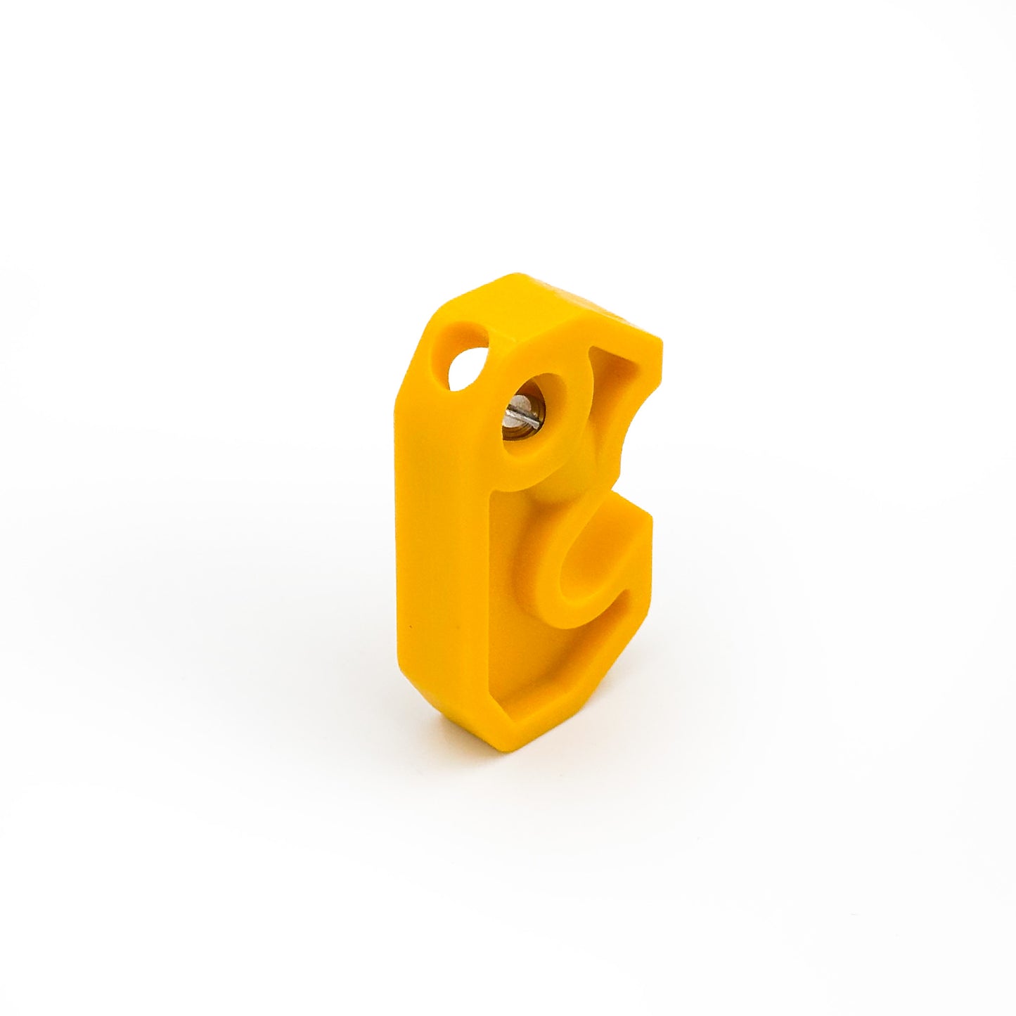 Cirlock UCL-1 Universal Lockout Device for Miniature Circuit