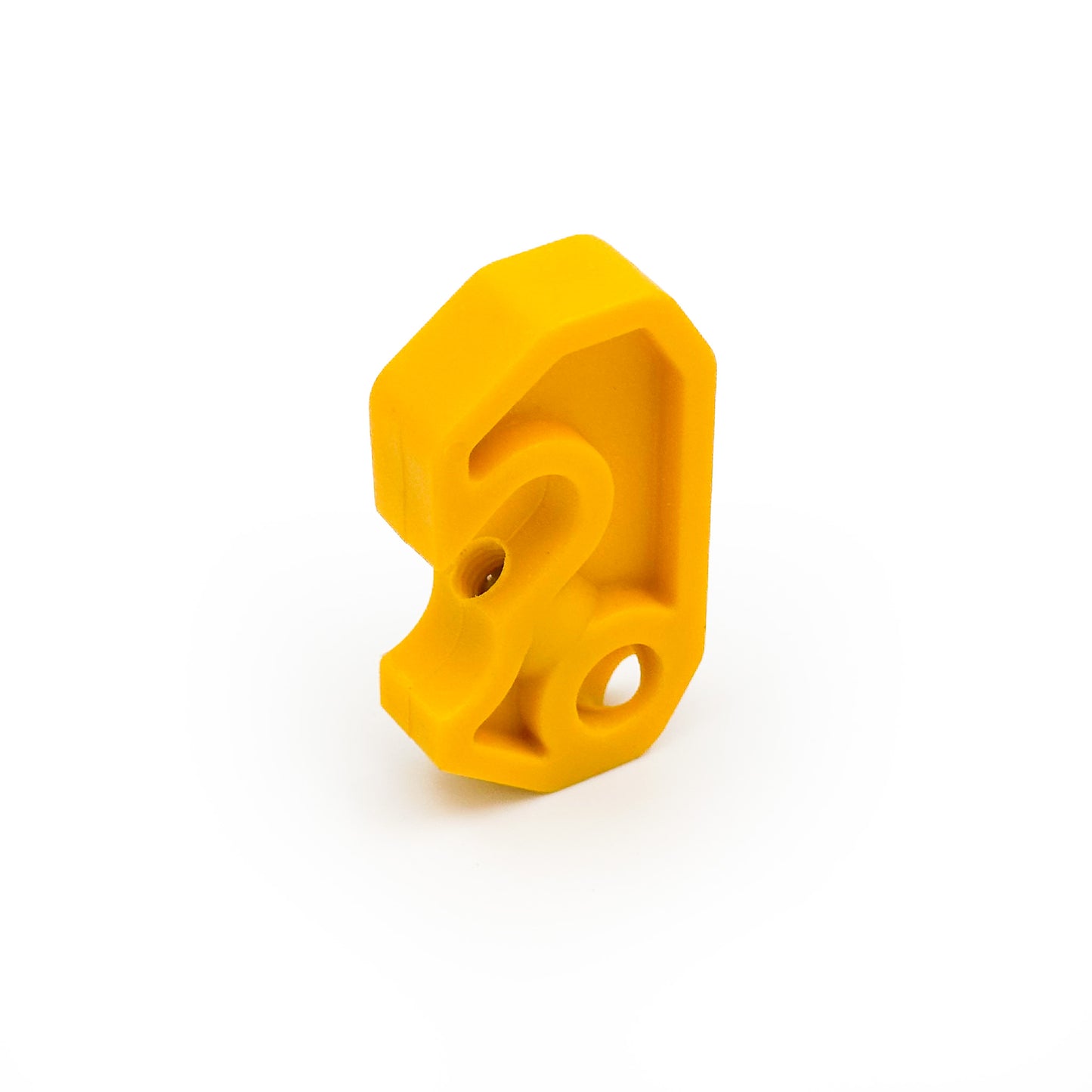 Cirlock UCL-1 Universal Lockout Device for Miniature Circuit