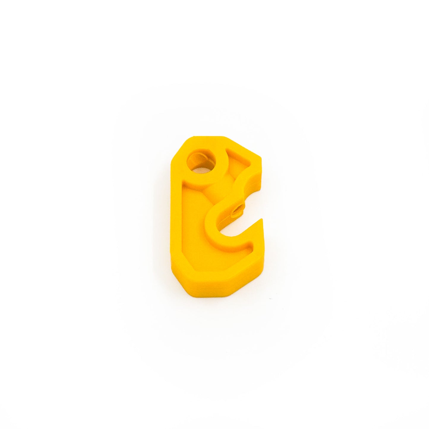 Cirlock UCL-1 Universal Lockout Device for Miniature Circuit