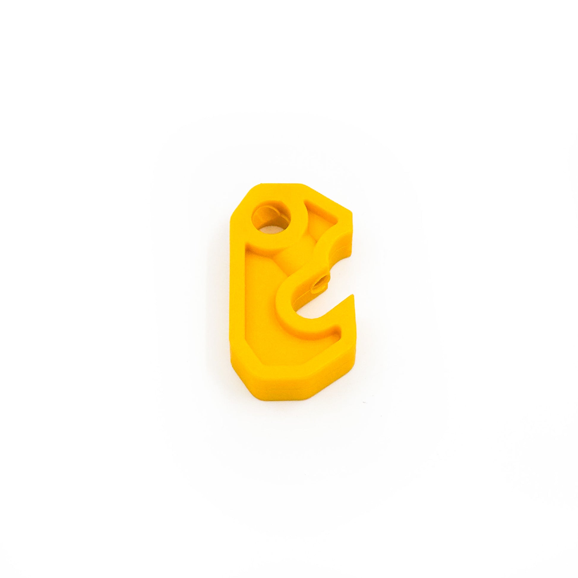 Cirlock UCL-1 Universal Lockout Device for Miniature Circuit - 5