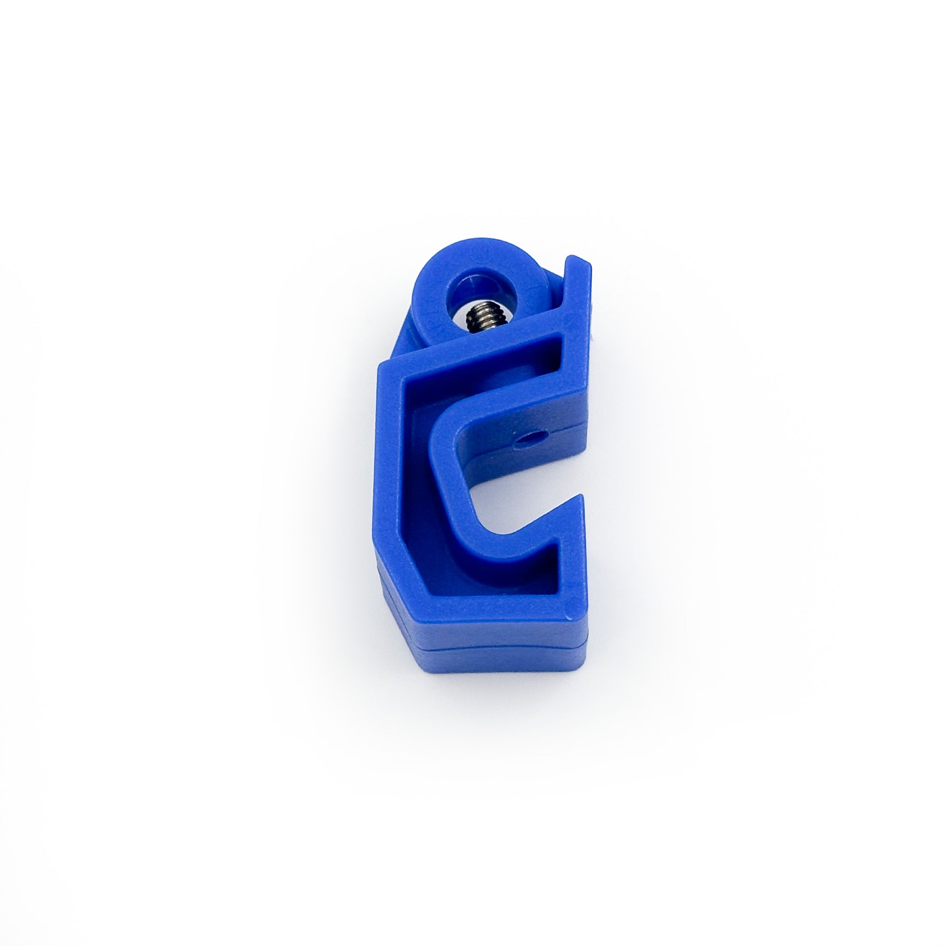 Cirlock UCL-2 Universal Lockout Device for Moulded Case Circuit Breaker - 2