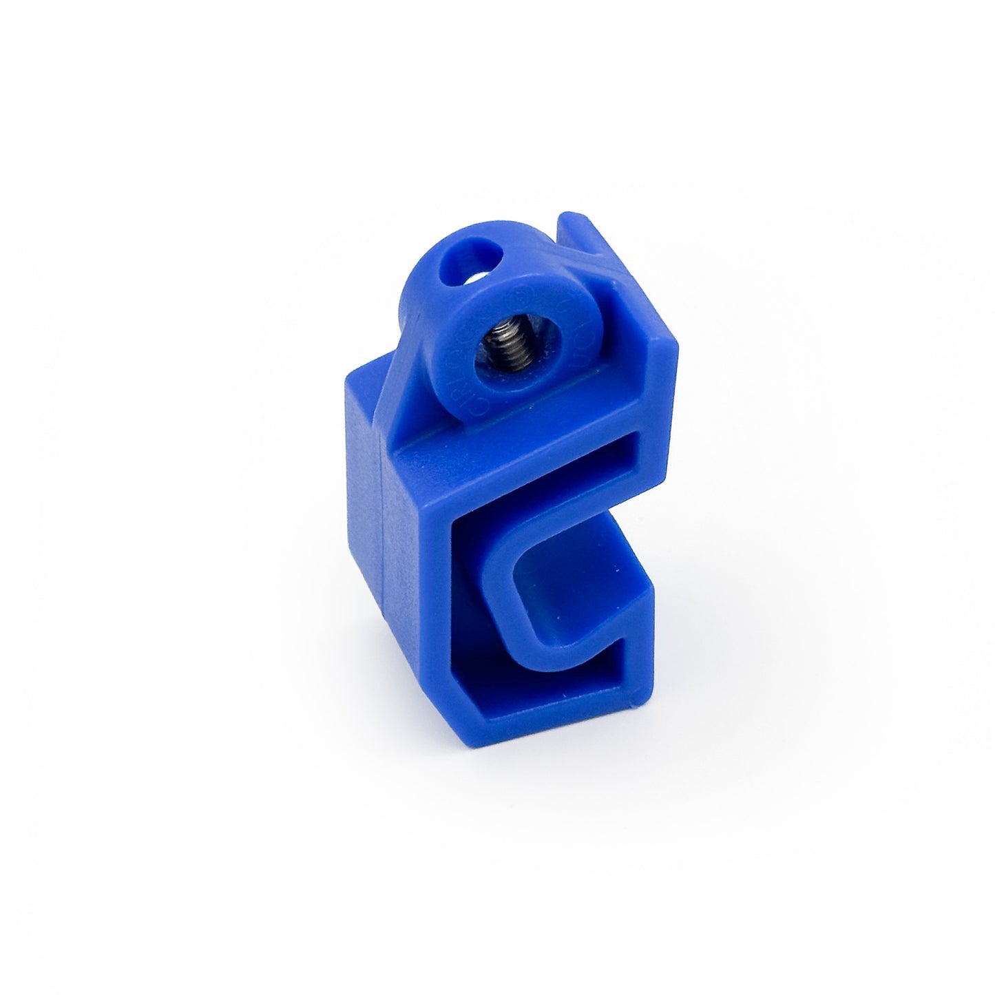 Cirlock UCL-2 Universal Lockout Device for Moulded Case Circuit Breaker