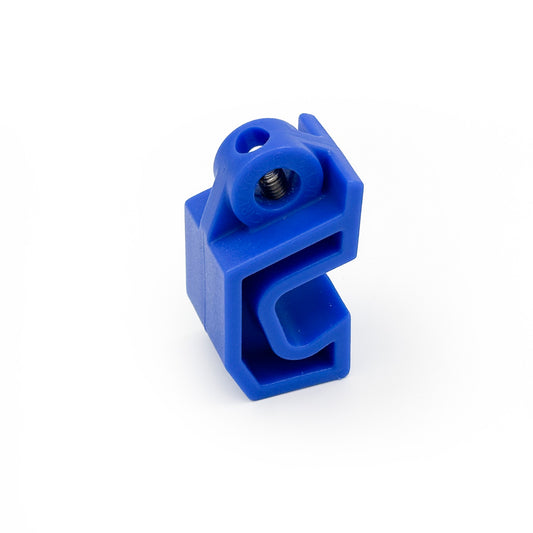 Cirlock UCL-2 Universal Lockout Device for Moulded Case Circuit Breaker