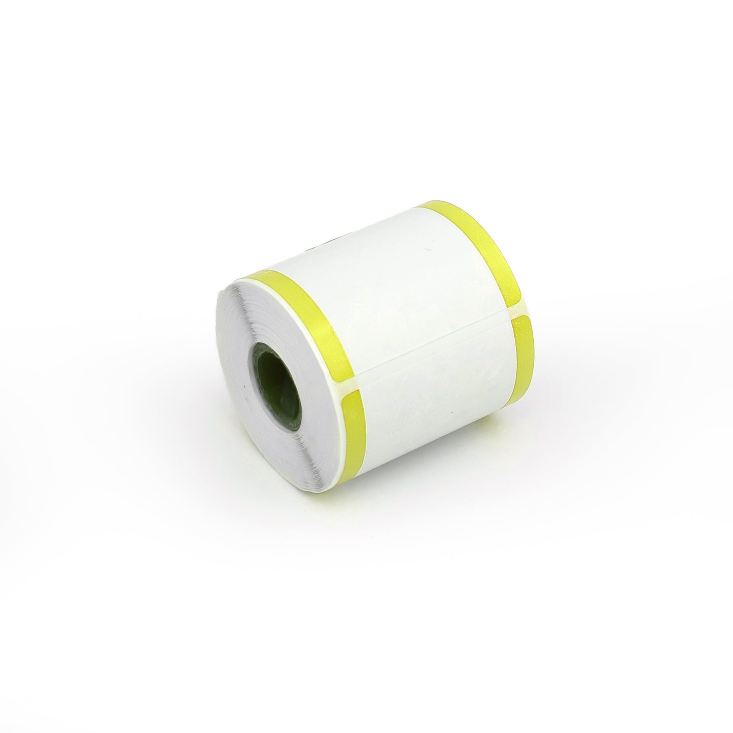 Kyoritsu Clevermode Toshiba EP2D Tags (120 roll)
