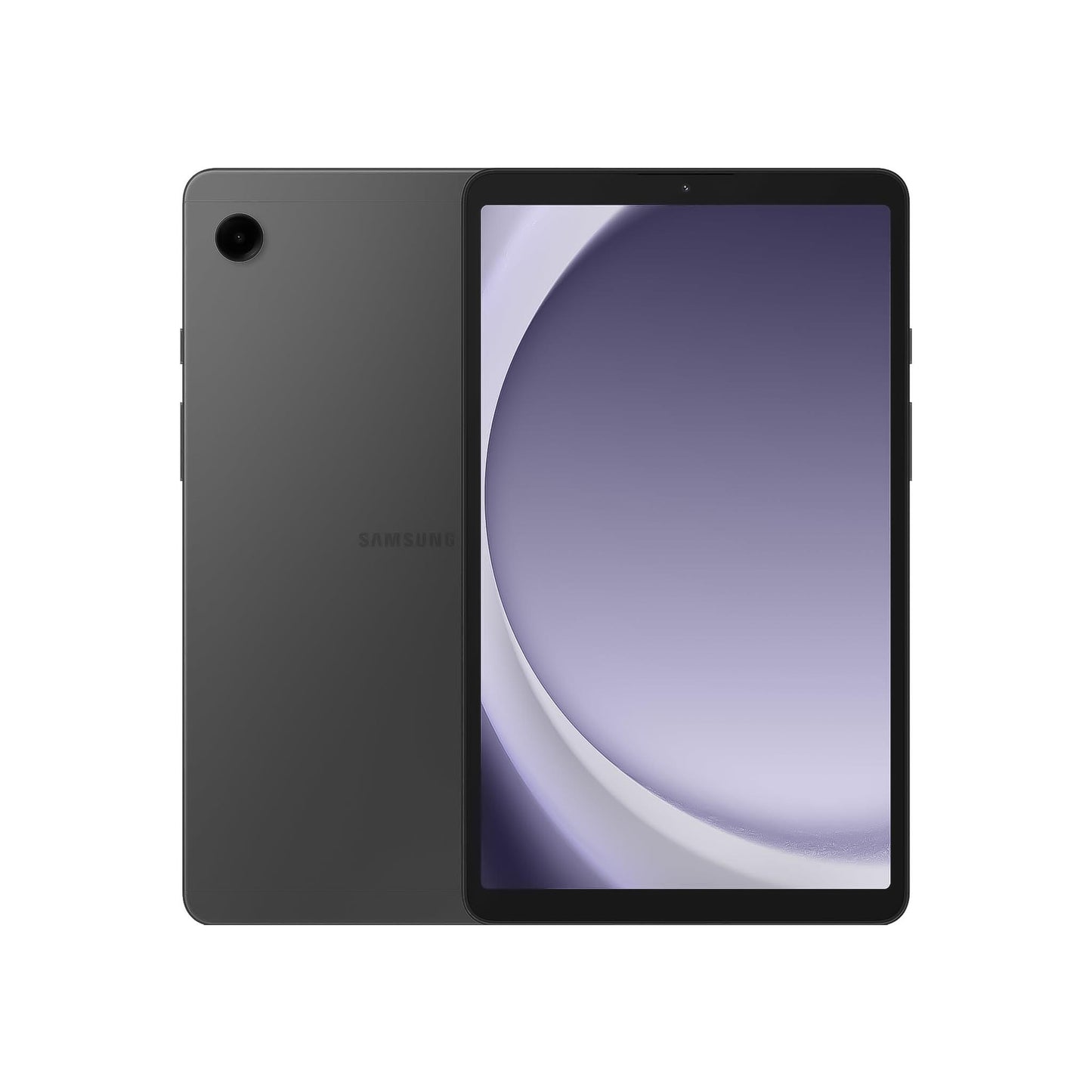 Samsung TAB A9 8.7" 4G Wifi Android Tablet
