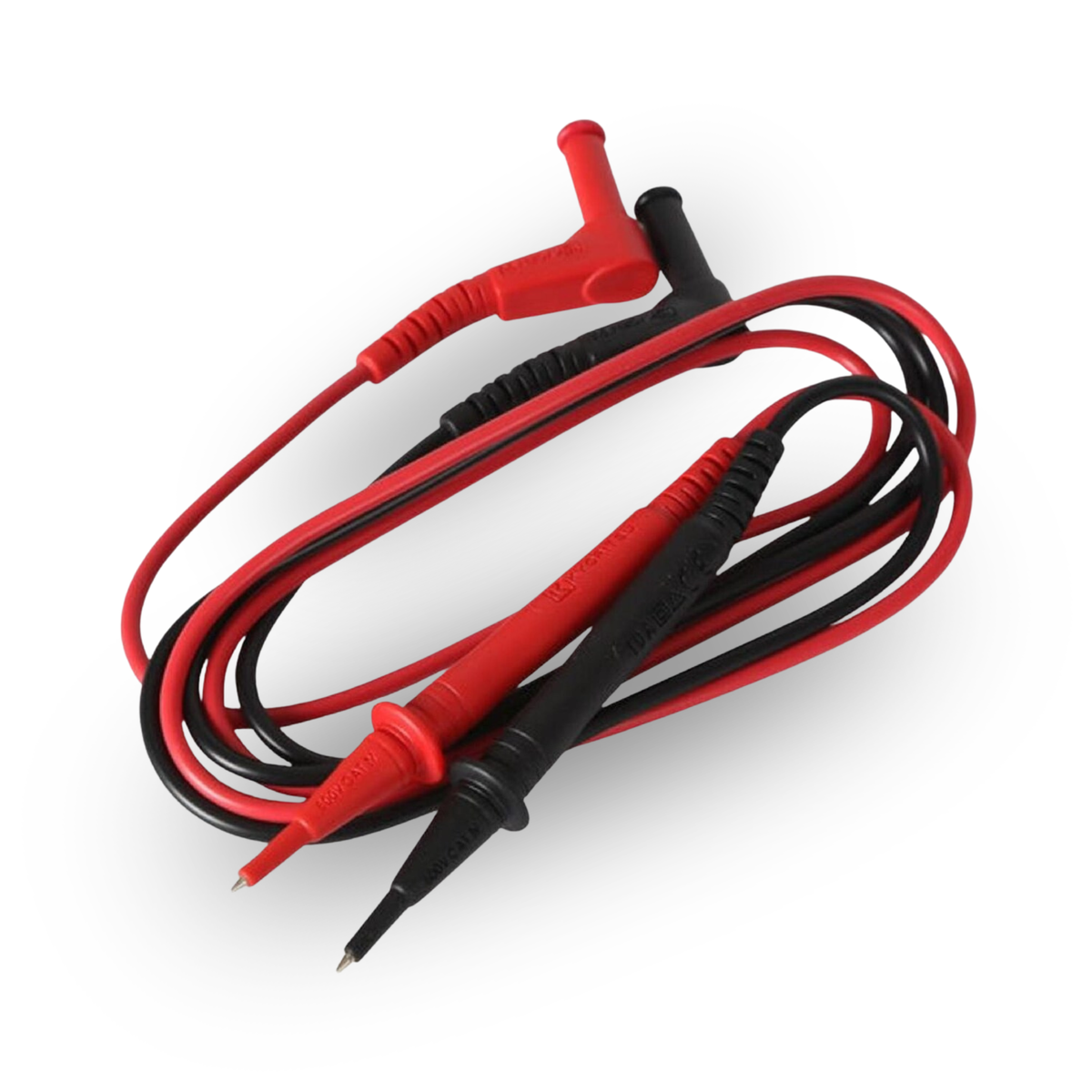 Kyoritsu 1009 Digital Multimeter