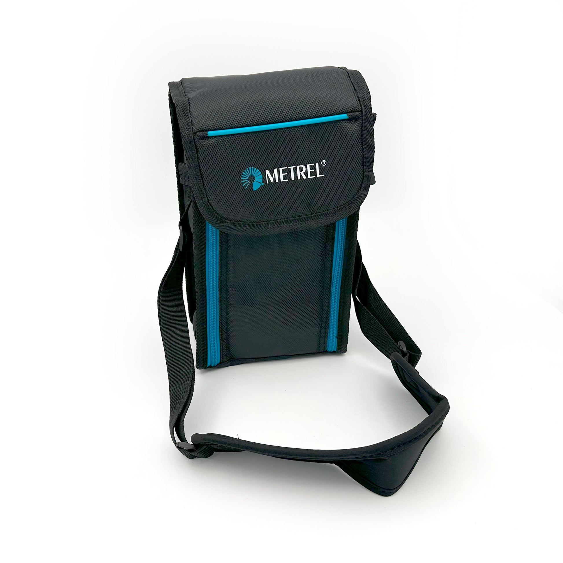 Metrel A 1507 3-Phase Active Switch Adaptor - 2