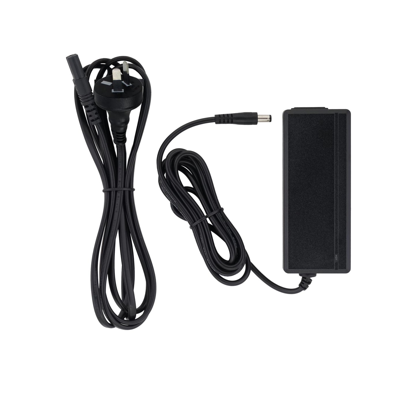 Metrel A 1569 - 3155 XD Installation Tester Battery Charger for 12V