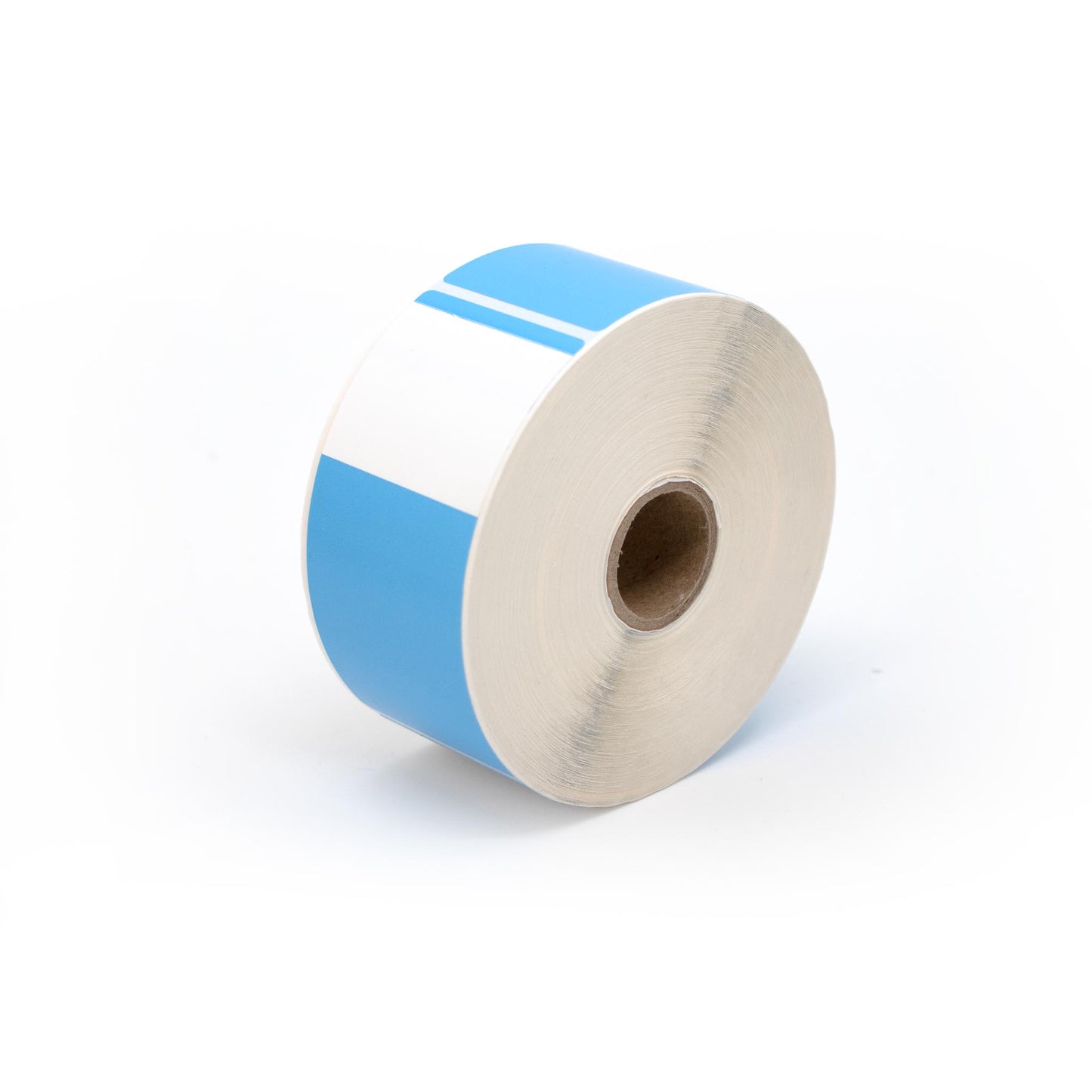 Metrel Godex / TLP2824 Test Tags (500 per Roll)