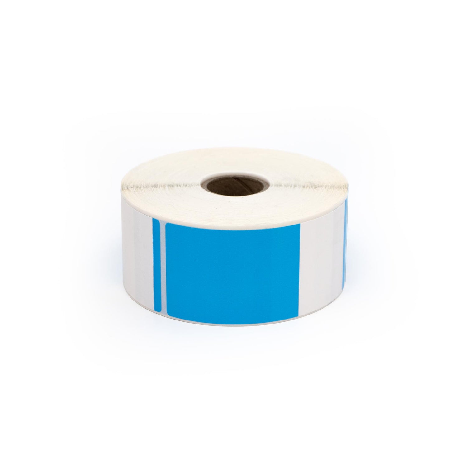 Metrel Godex / TLP2824 Test Tags (500 per Roll)