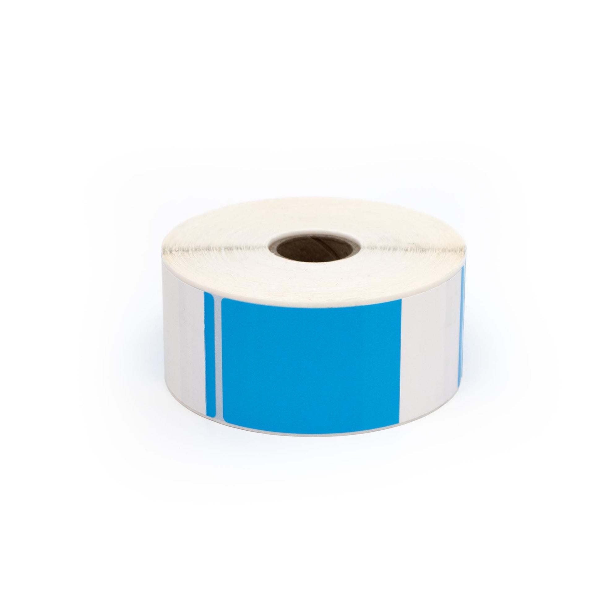 Metrel Godex / TLP2824 Test Tags (500 per Roll) - 6