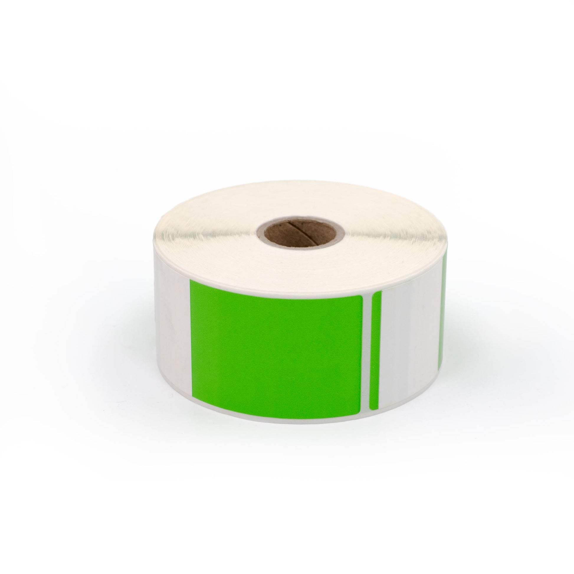 Metrel Godex / TLP2824 Test Tags (500 per Roll) - 5