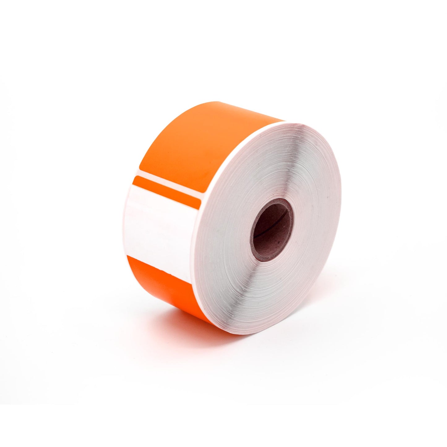 Metrel Godex / TLP2824 Test Tags (500 per Roll)