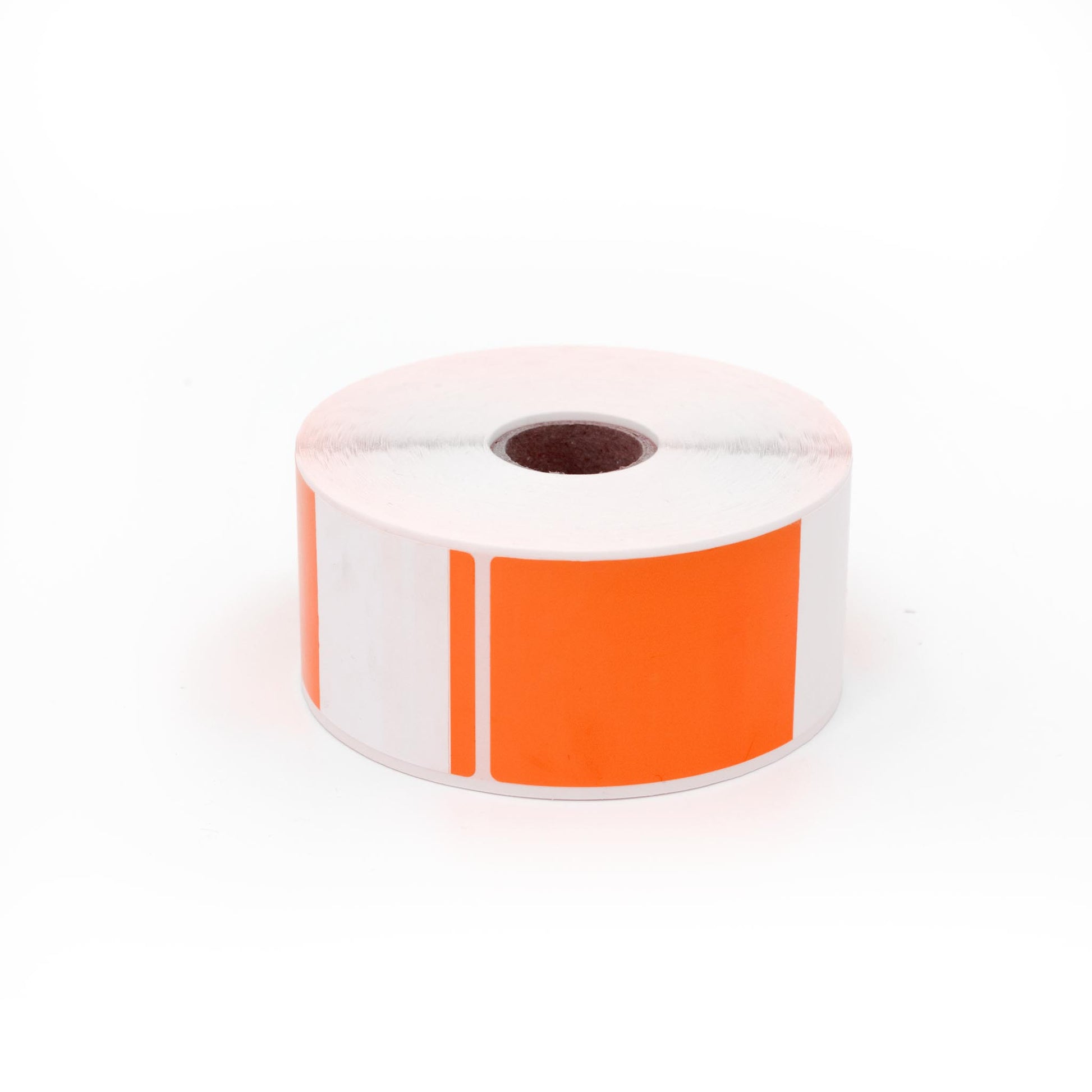 Metrel Godex / TLP2824 Test Tags (500 per Roll) - 8
