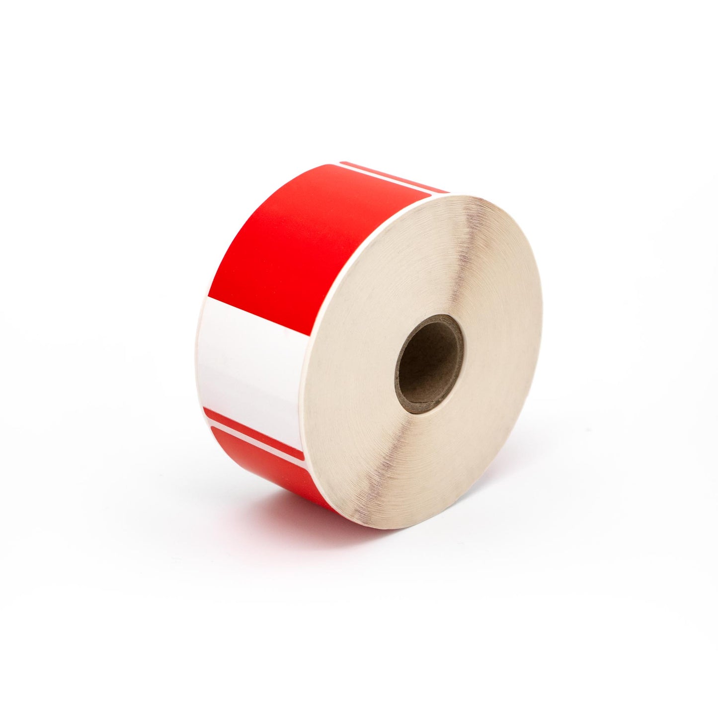 Metrel Godex / TLP2824 Test Tags (500 per Roll)