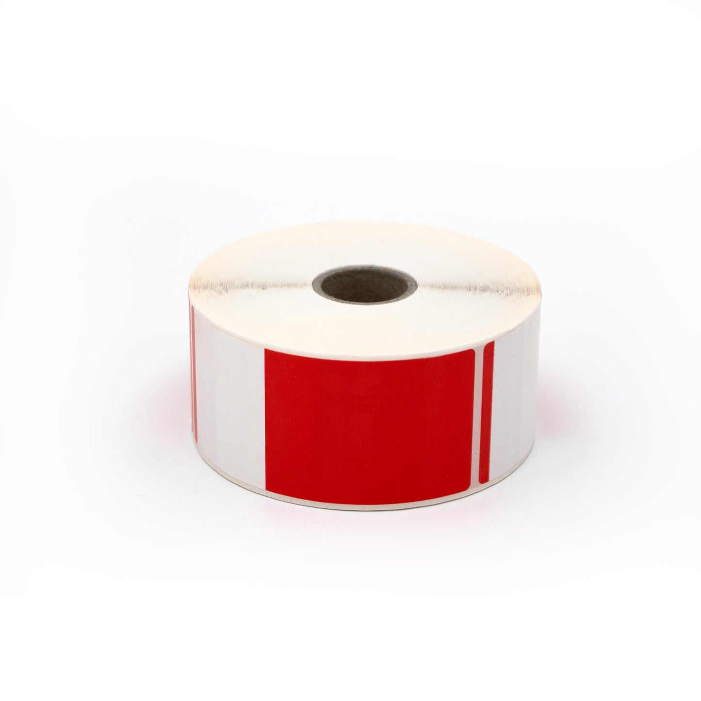 Metrel Godex / TLP2824 Test Tags (500 per Roll)