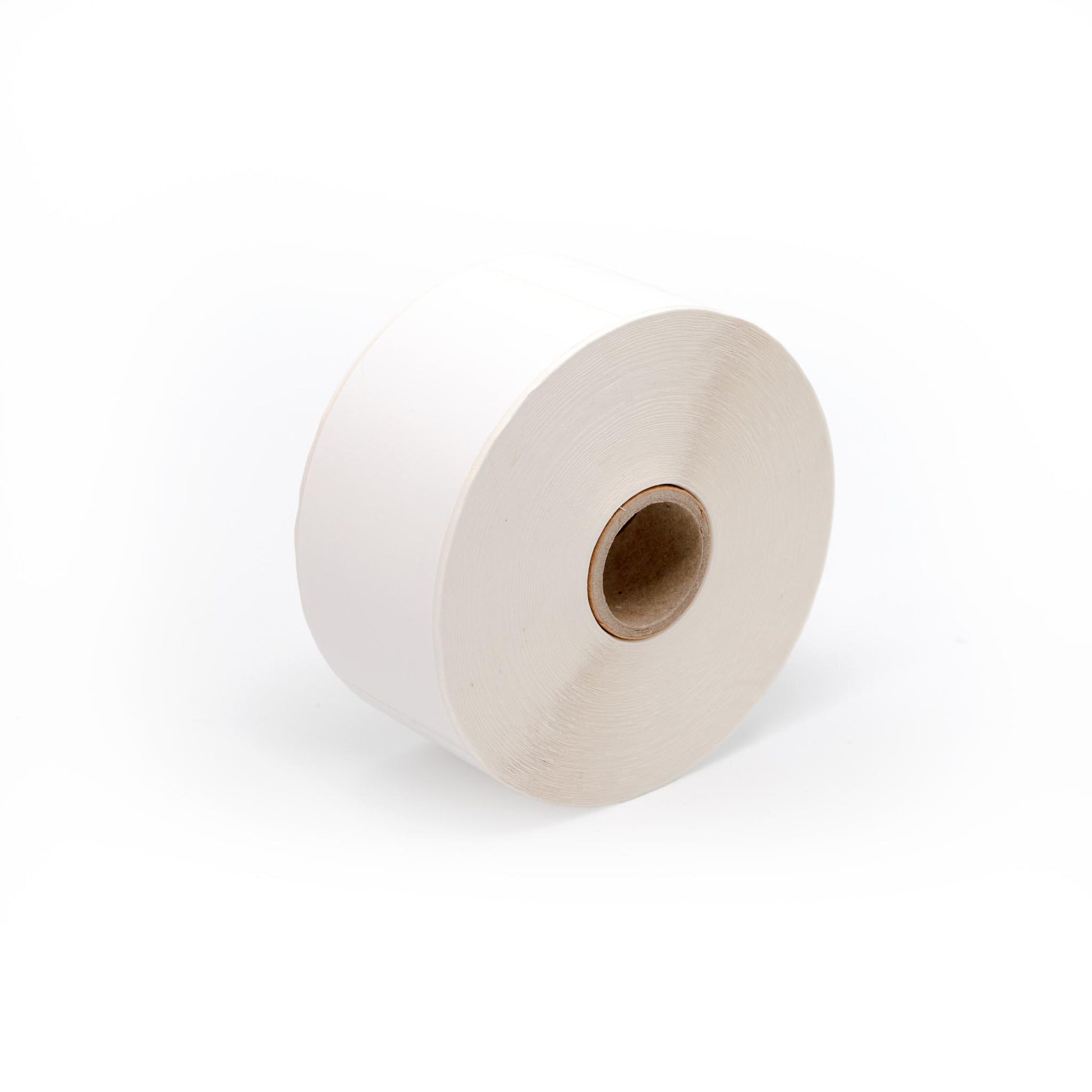 Metrel/Zebra TLP2824 test tags - 500 per roll - 2