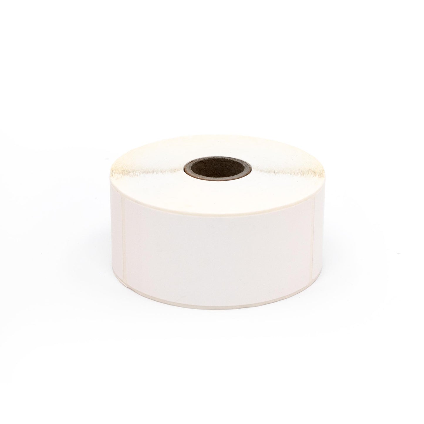 Metrel/Zebra TLP2824 test tags - 500 per roll