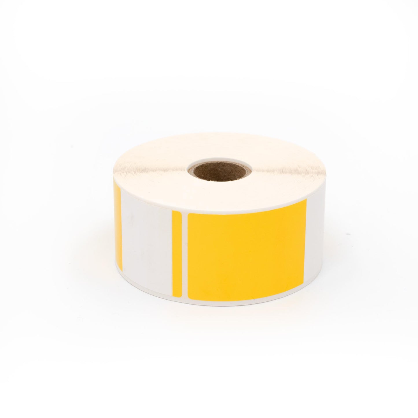Metrel Godex / TLP2824 Test Tags (500 per Roll)
