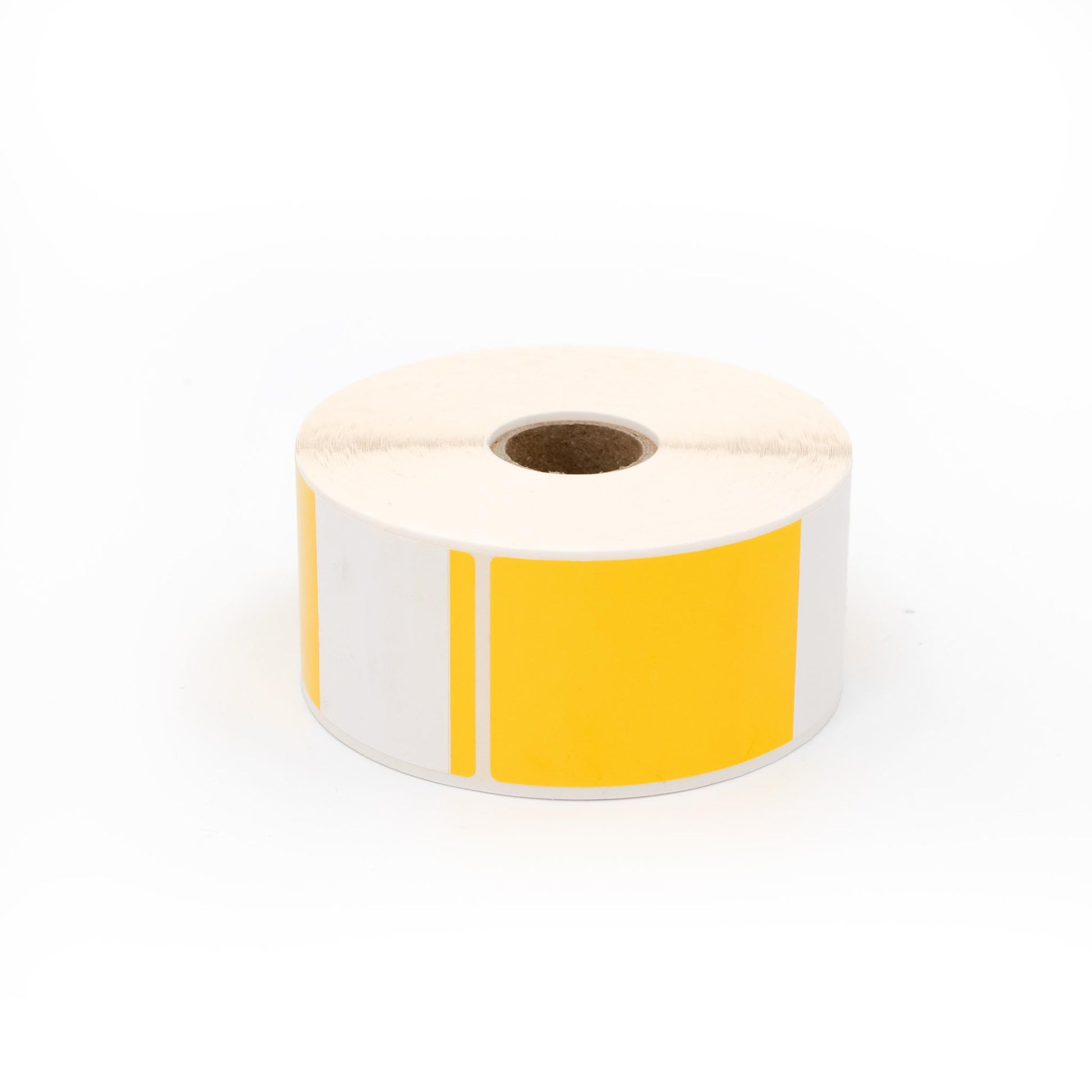 Metrel Godex / TLP2824 Test Tags (500 per Roll) - 7