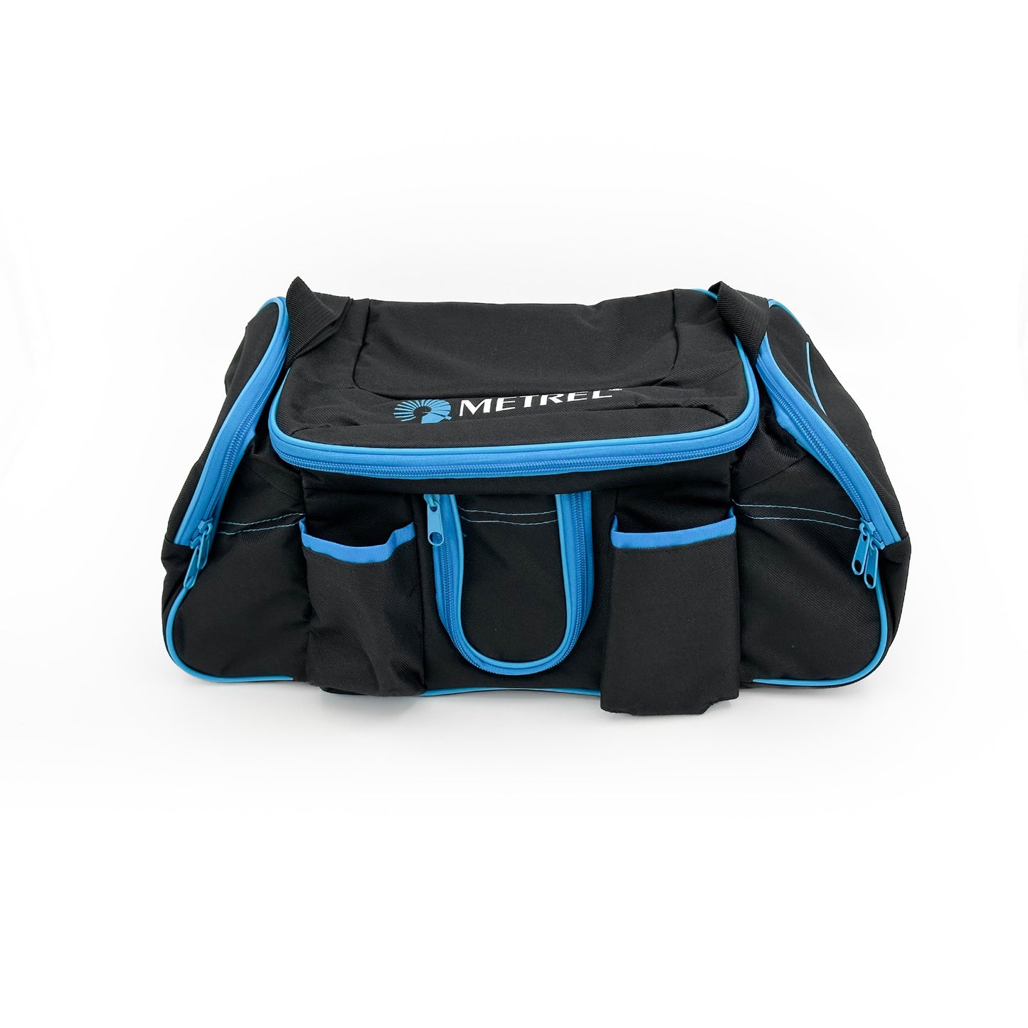 Metrel A 1551 Instrument Large Soft Case