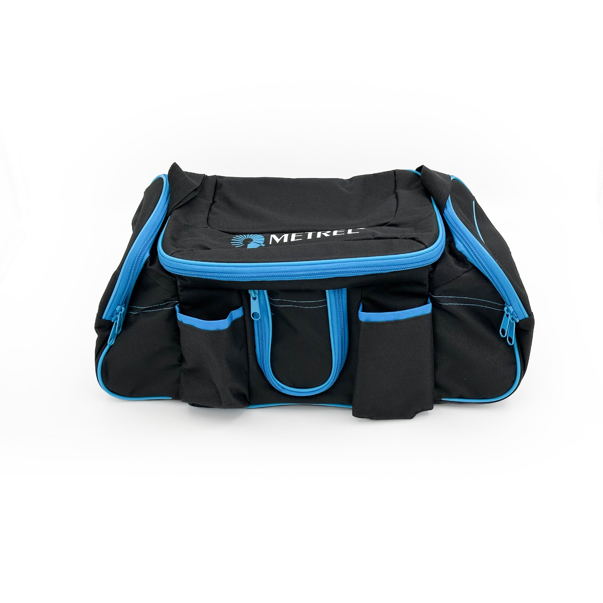 Metrel A 1551 Instrument Large Soft Case - 2