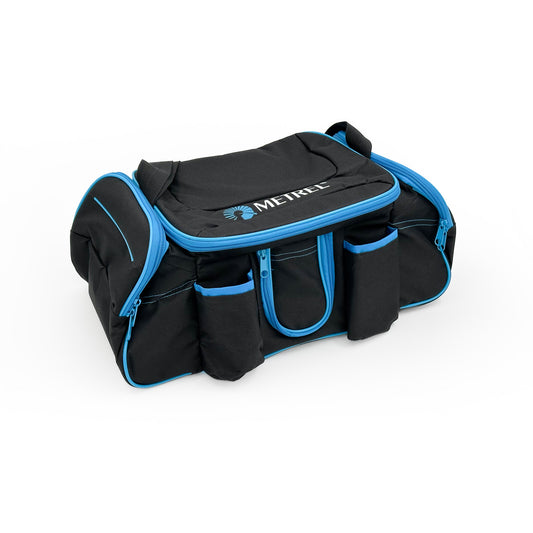 Metrel A 1551 Instrument Large Soft Case