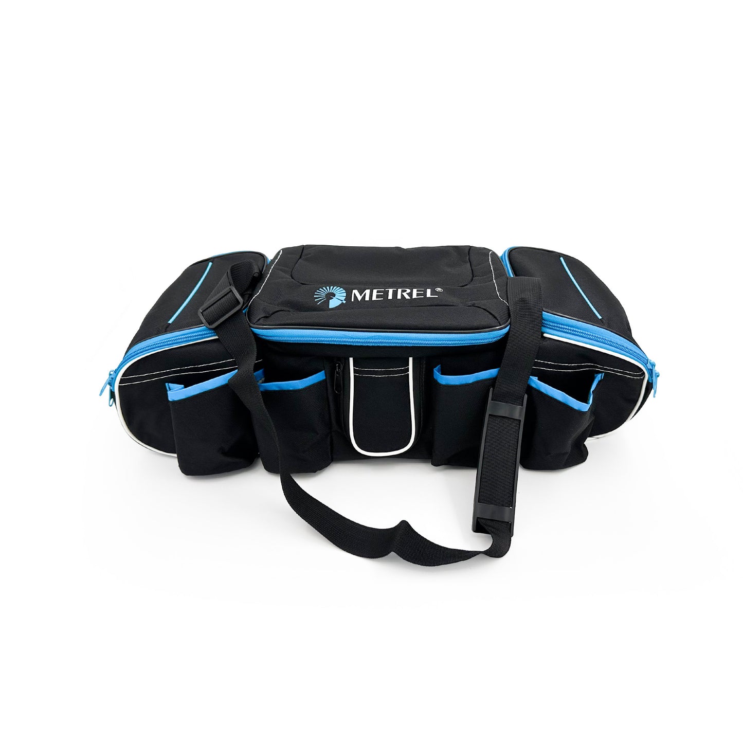 Metrel A 1552 Instrument Large Soft Case