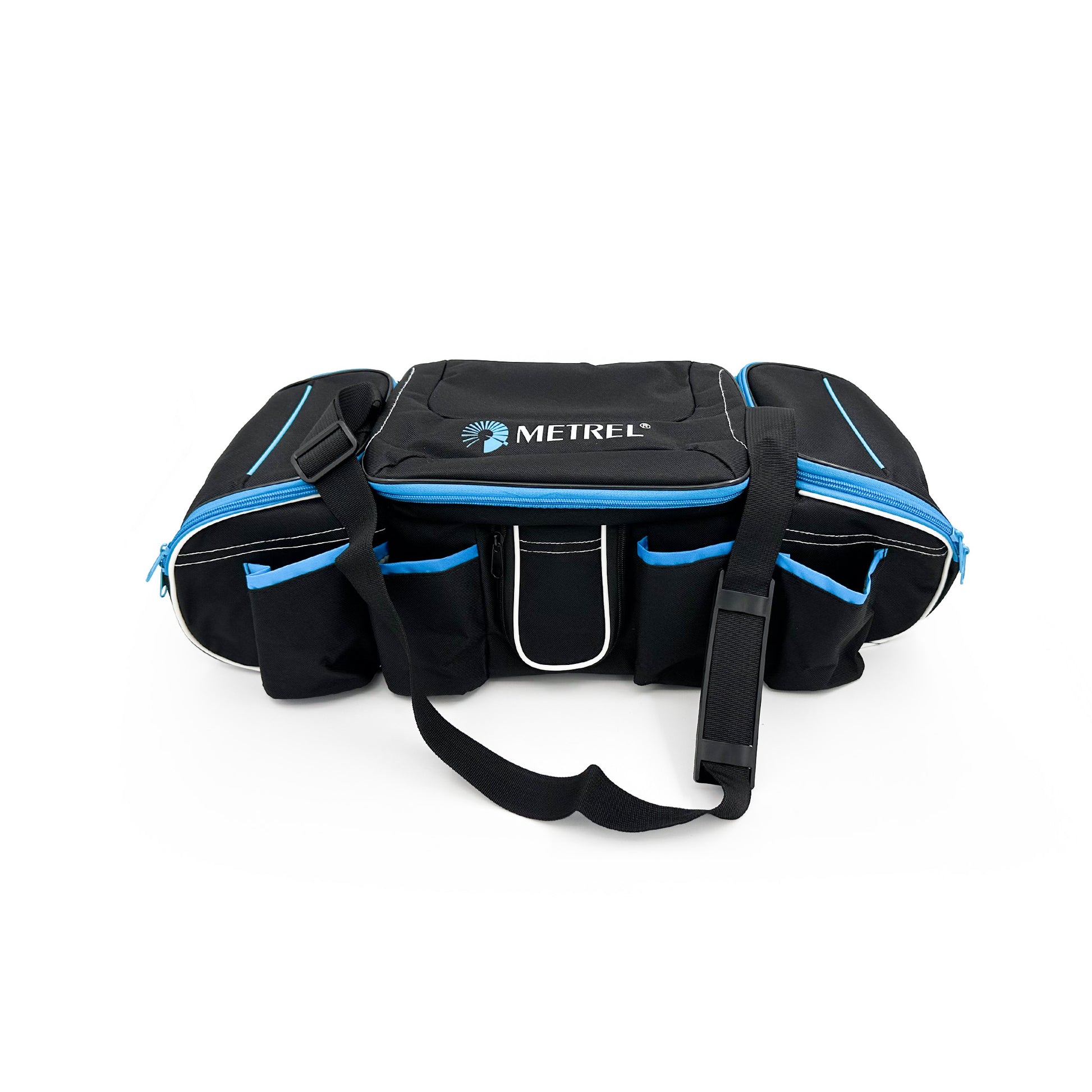 Metrel A 1552 Instrument Large Soft Case - 2