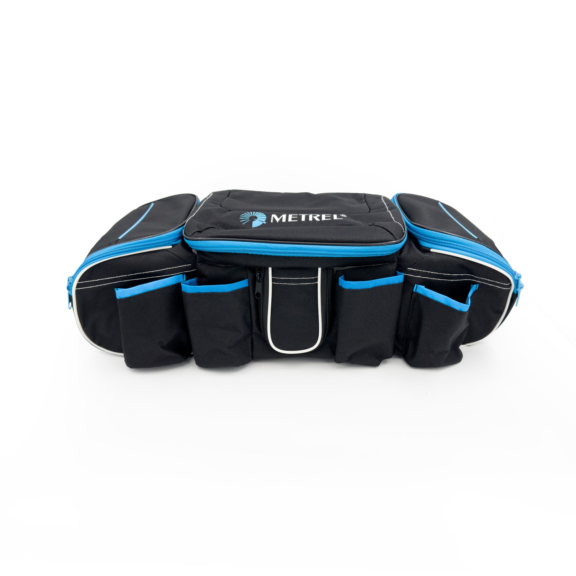 Metrel A 1552 Instrument Large Soft Case - 1