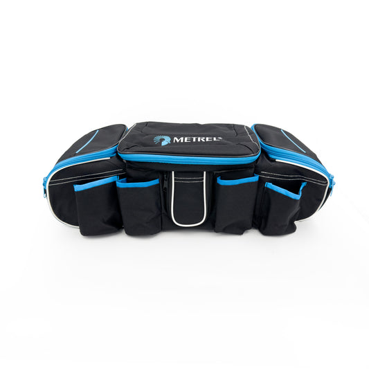 Metrel A 1552 Instrument Large Soft Case