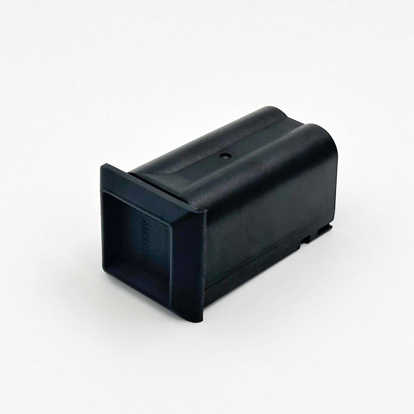 Replacement Battery - for Optima II Toshiba OPT-T