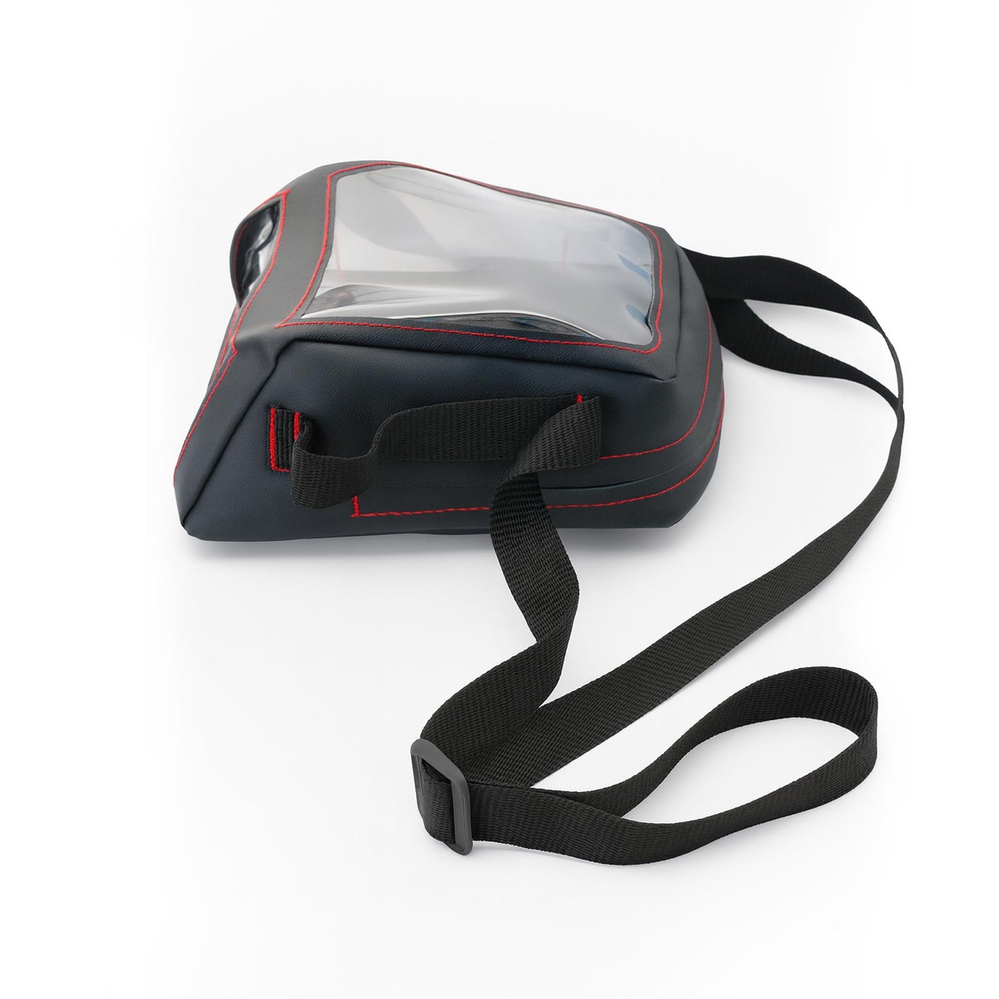 Seaward Primetest Elite / Apollo Protective Boot / Cover