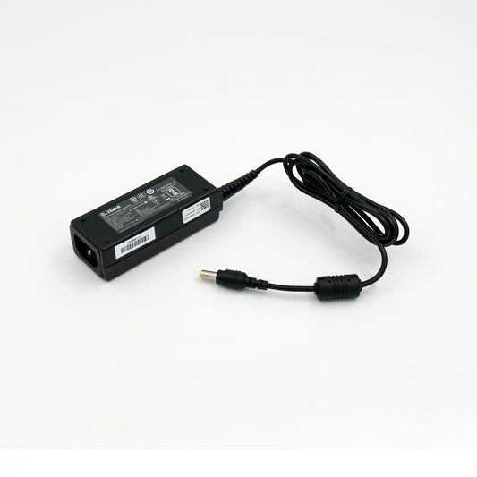 Power Pack / Charger - Optima II Toshiba Printer B-EP4D OPT-T