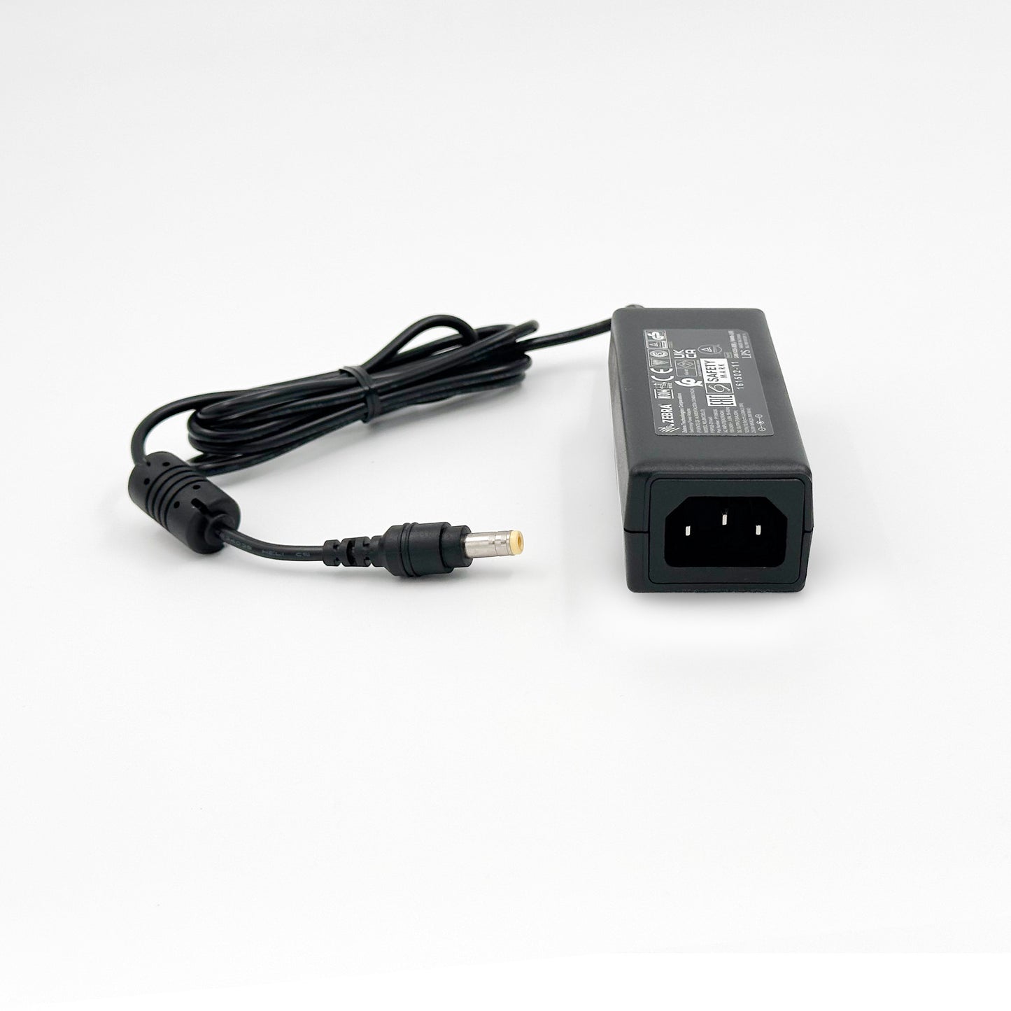 Pro XL Zebra Charger for ZQ520 / ZQ521 / Elite XL Printer