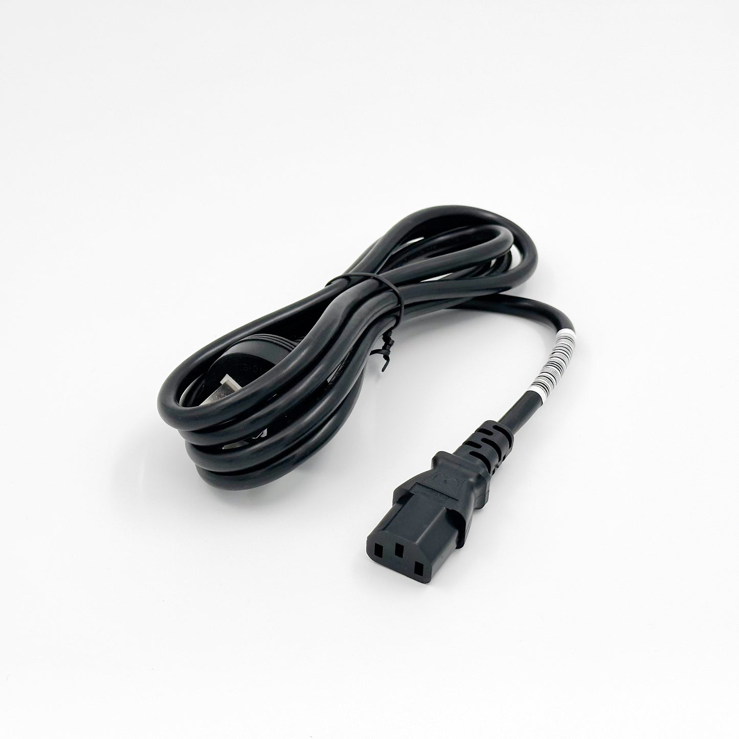 Pro XL Zebra Charger for ZQ520 / ZQ521 / Elite XL Printer