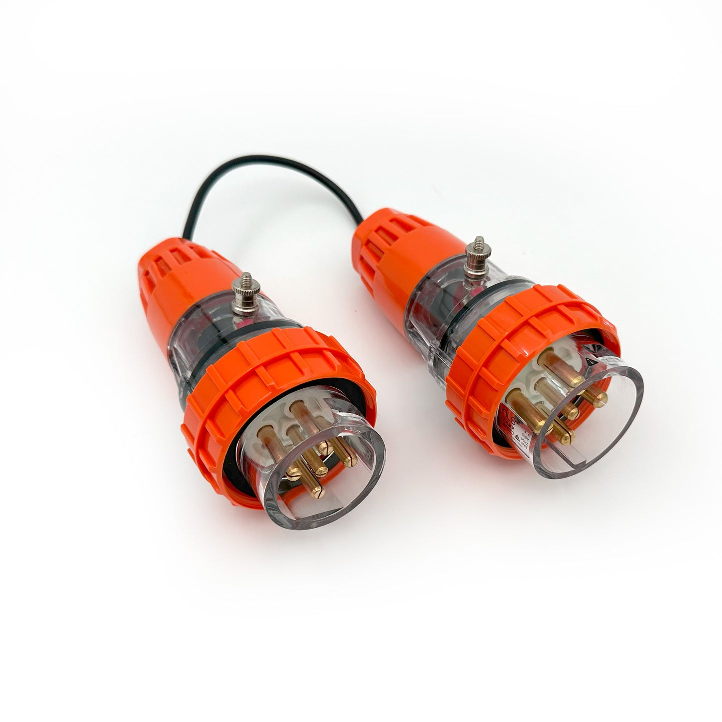 ProTag 3 Phase Appliance and Lead Tester