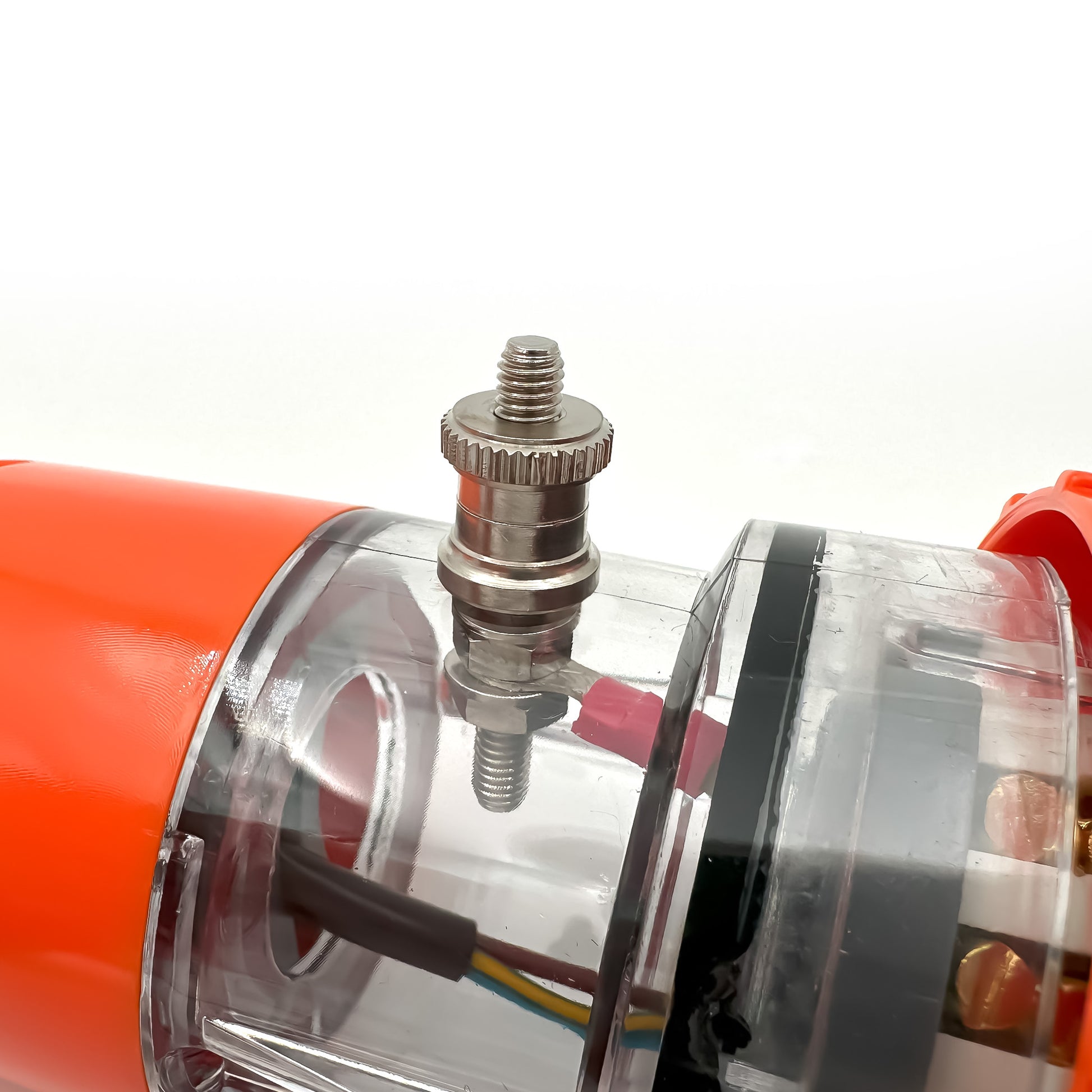 ProTag 3 Phase Appliance and Lead Tester - 4