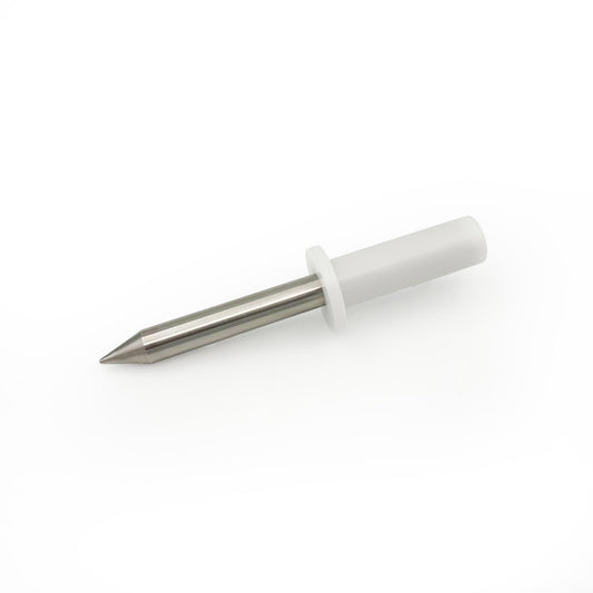 Trisan Unjointed Standard Test Finger Probe 4mm