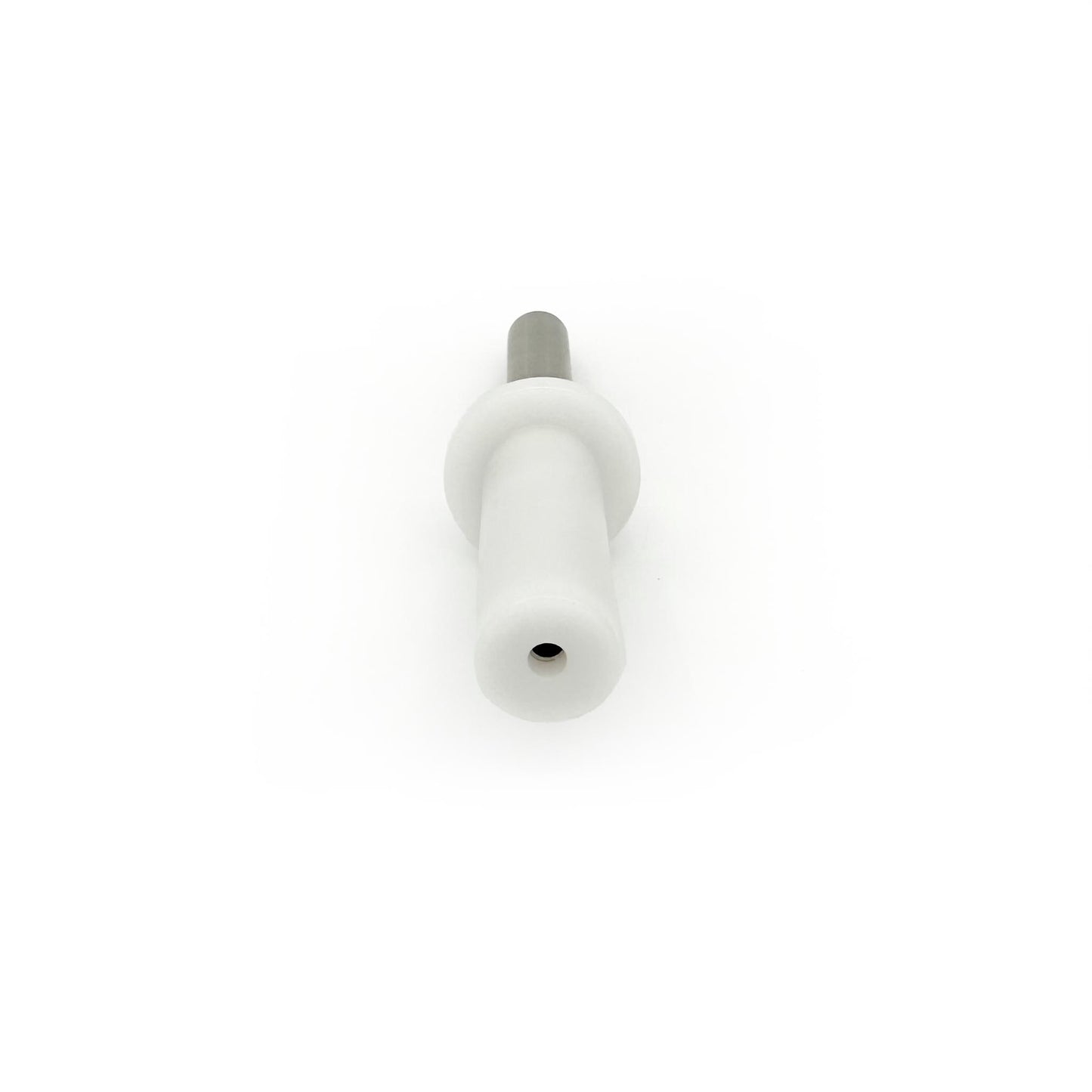 Trisan Unjointed Standard Test Finger Probe 4mm