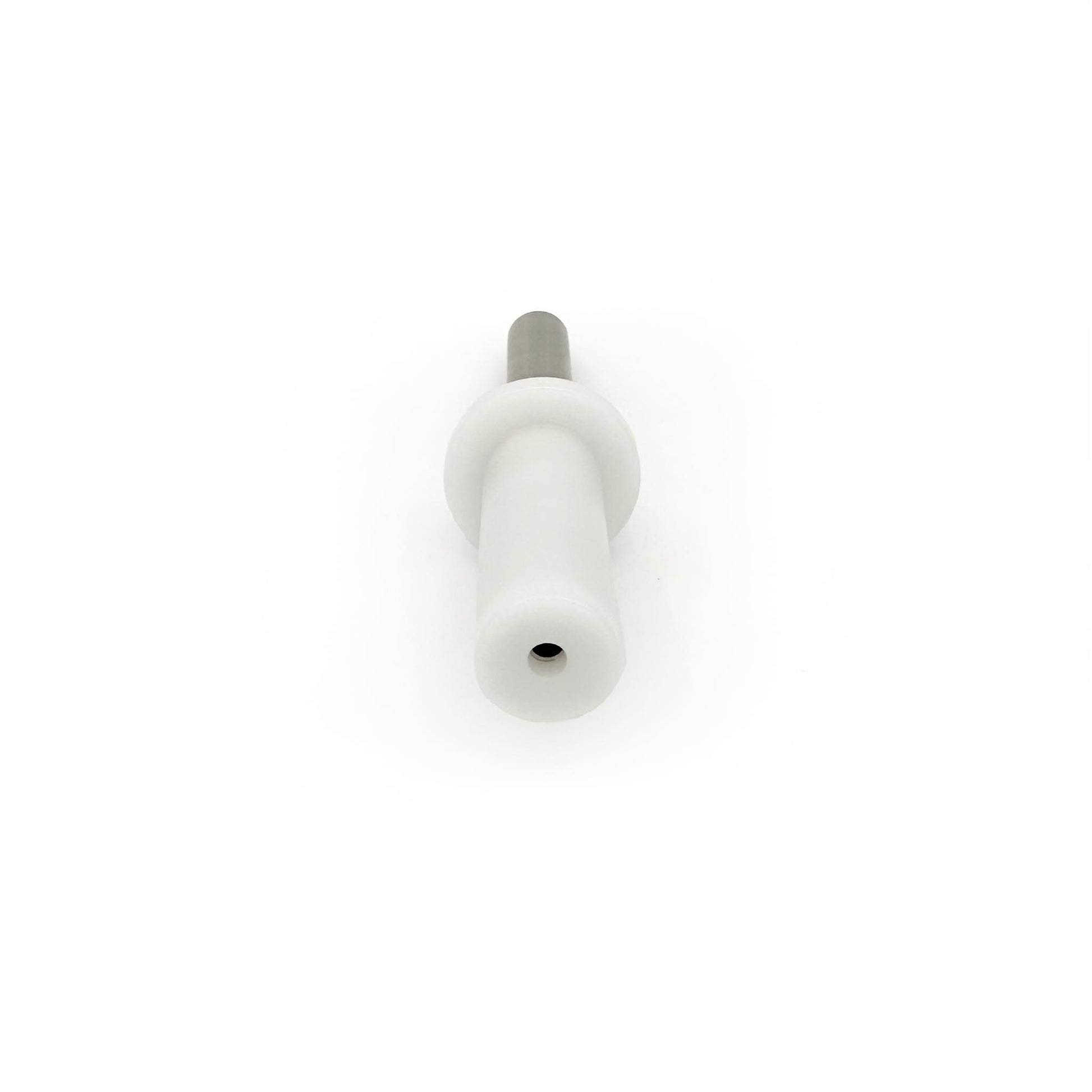 Trisan Unjointed Standard Test Finger Probe 4mm - 2