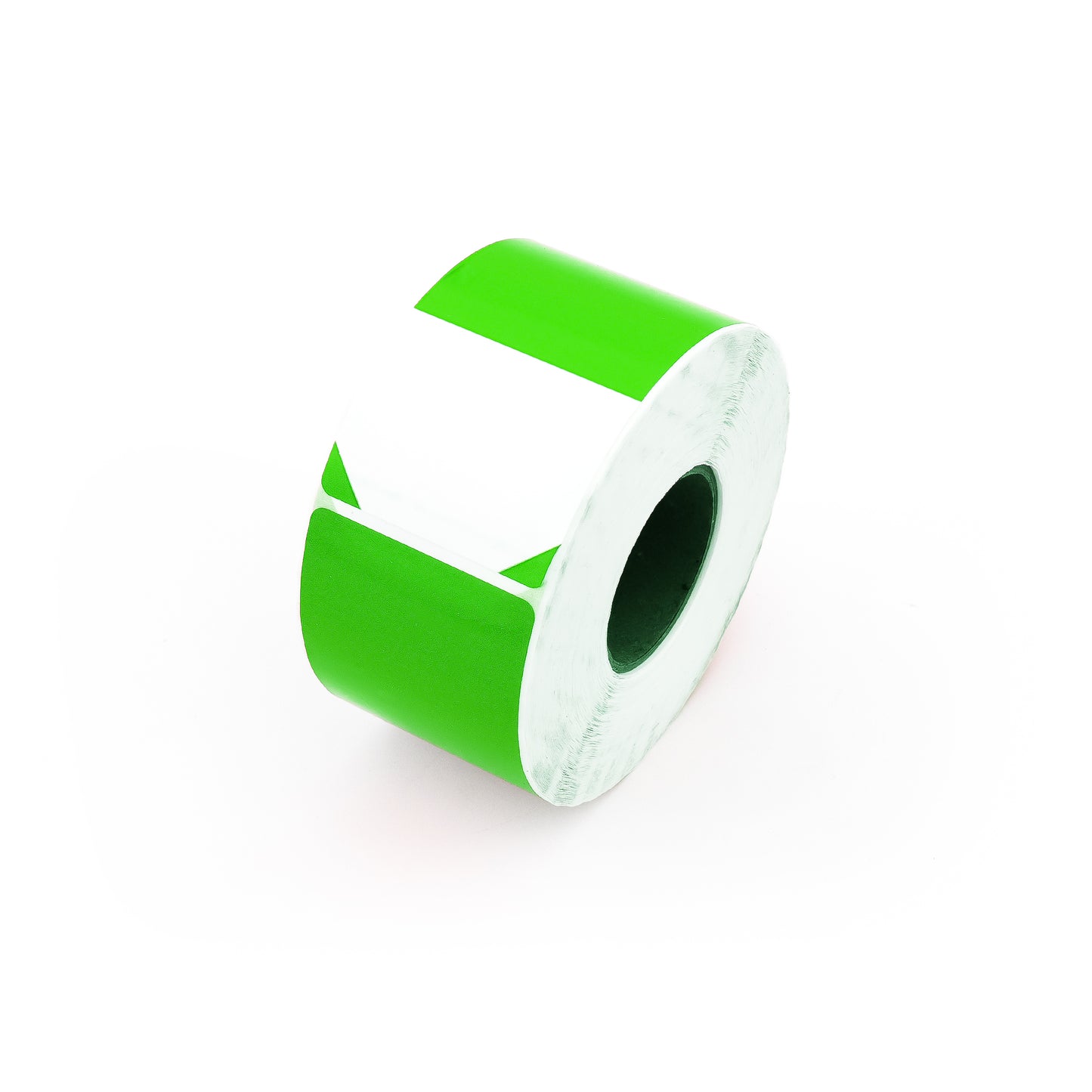 Trisan SATO CG2 Test Tags (500 roll)