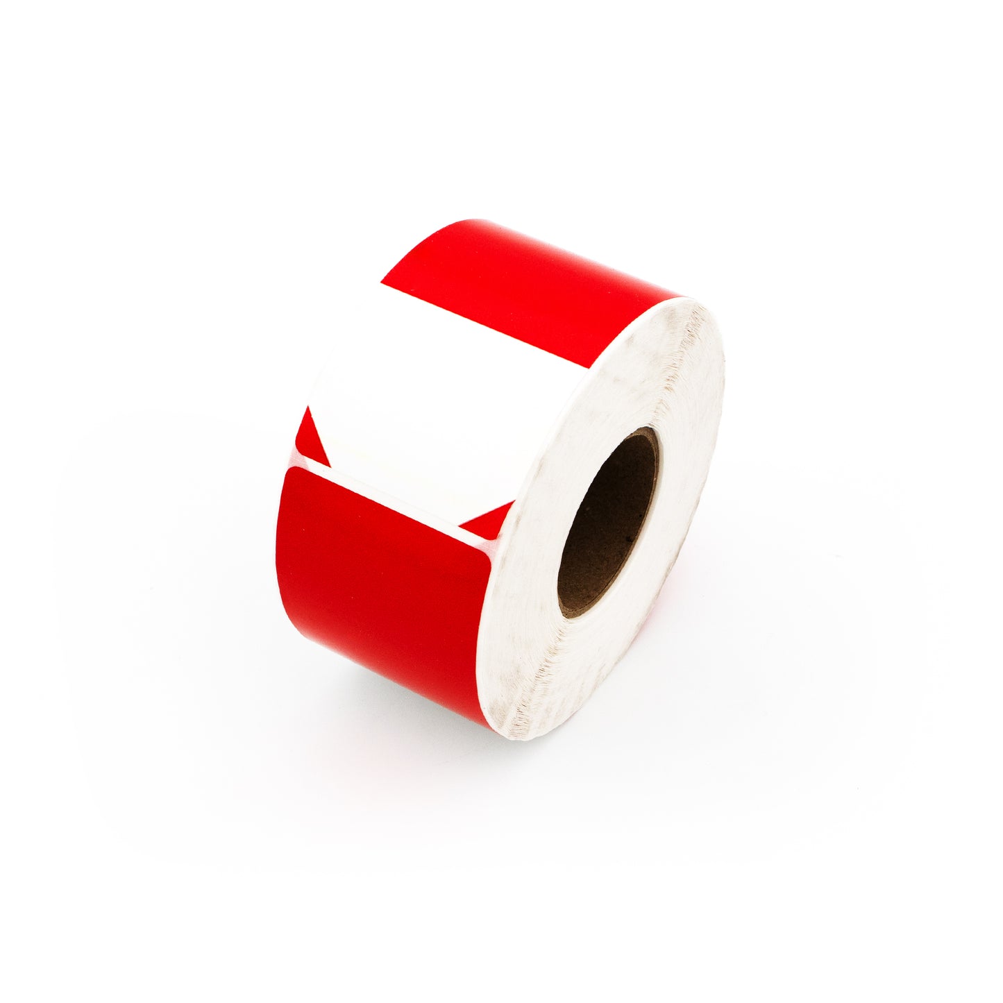 Trisan SATO CG2 Test Tags (500 roll)