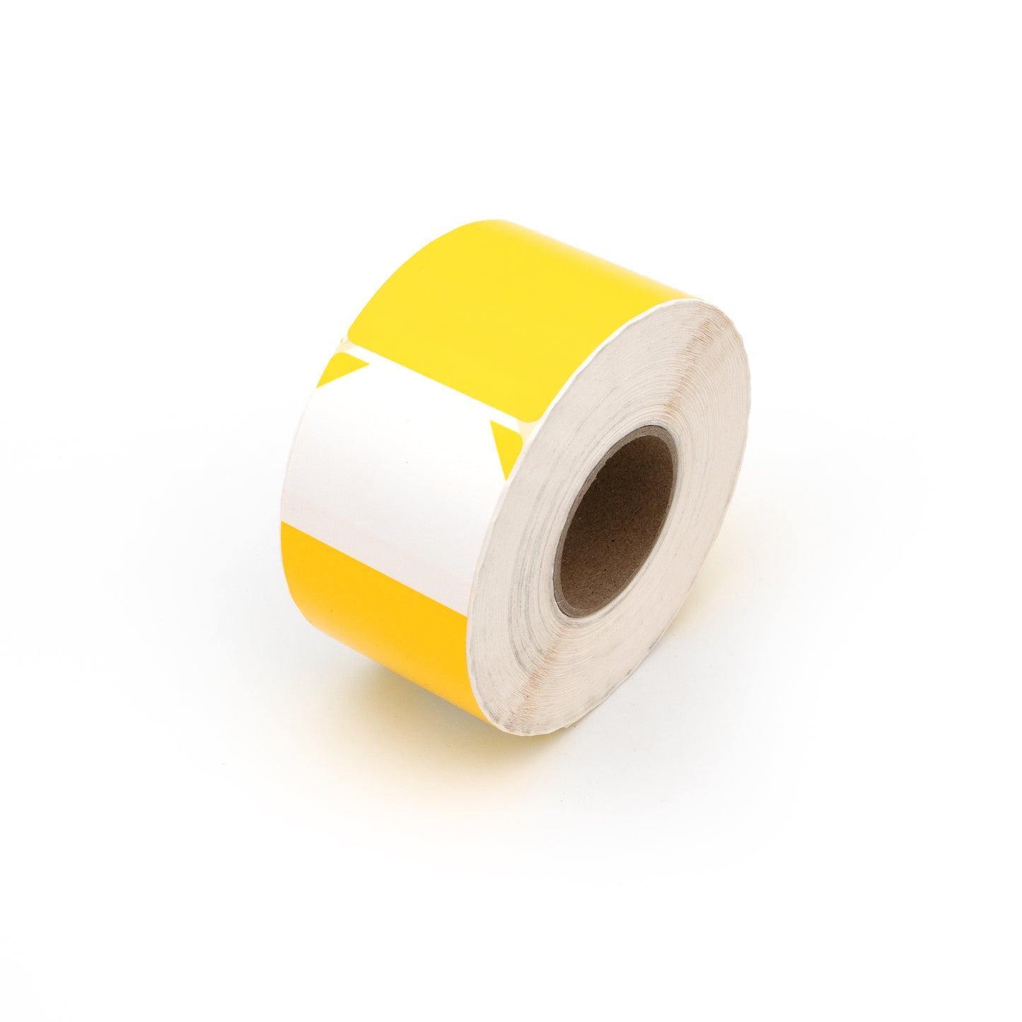 Trisan SATO CG2 Test Tags (500 roll)