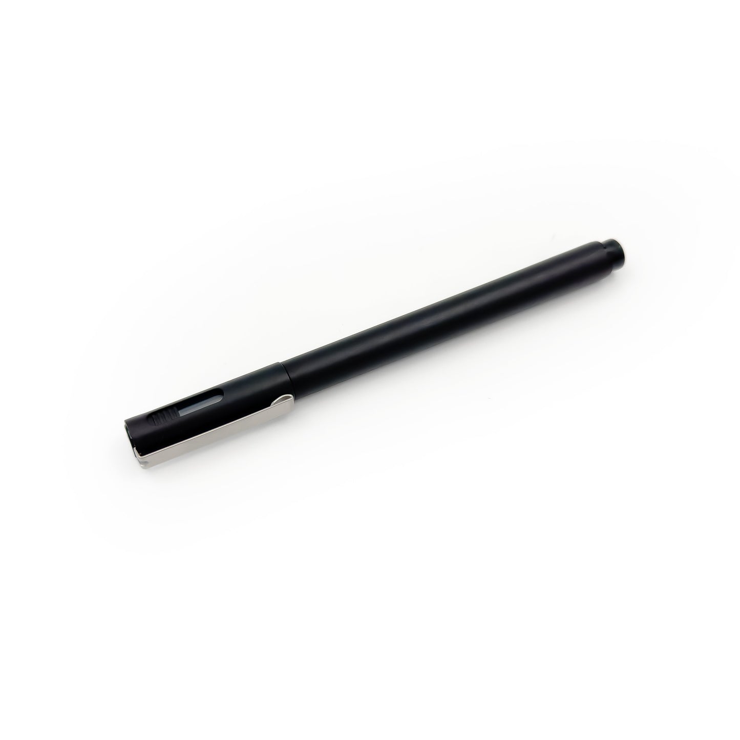 Test Tag Pen / Fine Permanent Marker