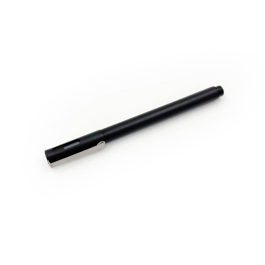 Test Tag Pen / Fine Permanent Marker