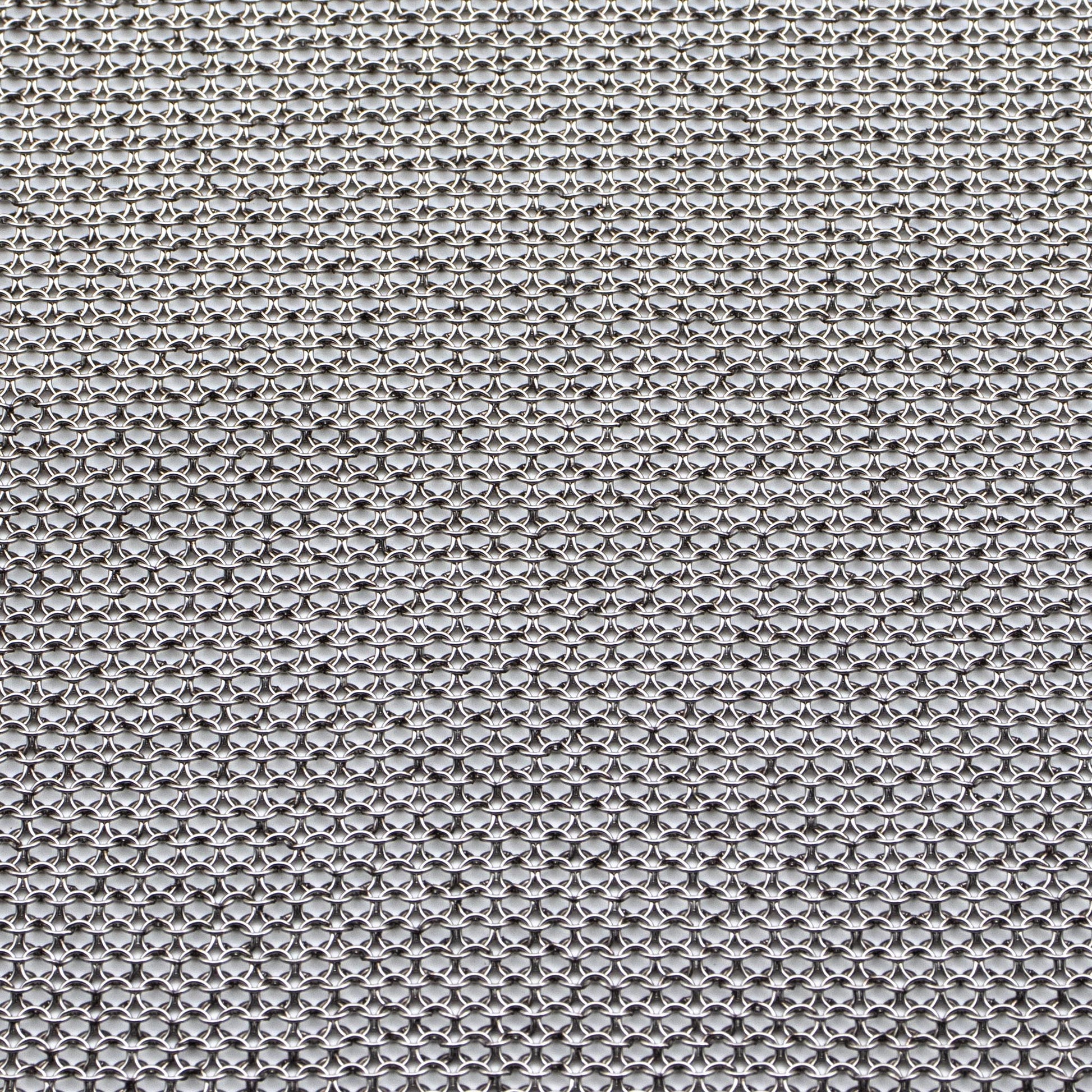 Insulation Cloak - 4