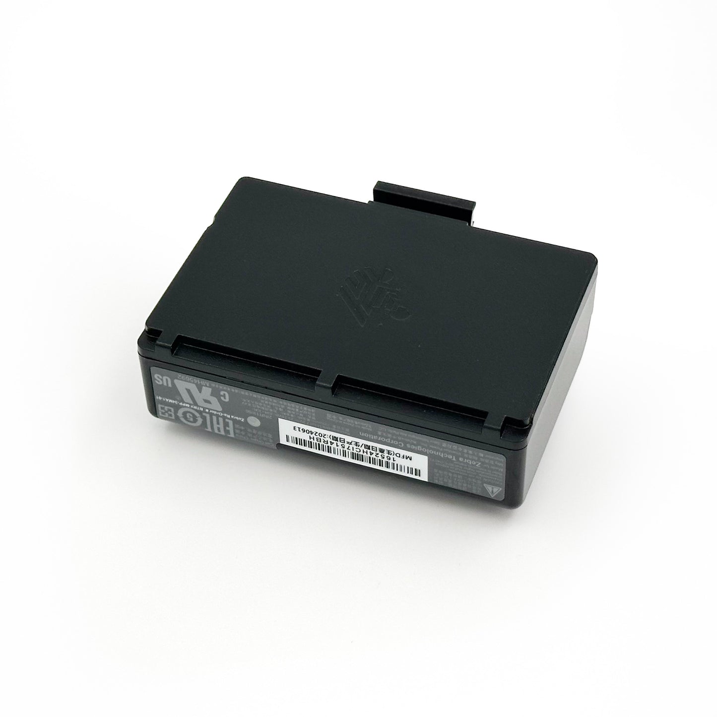 Optima Elite XL ZQ520 Replacement Li-Ion Battery