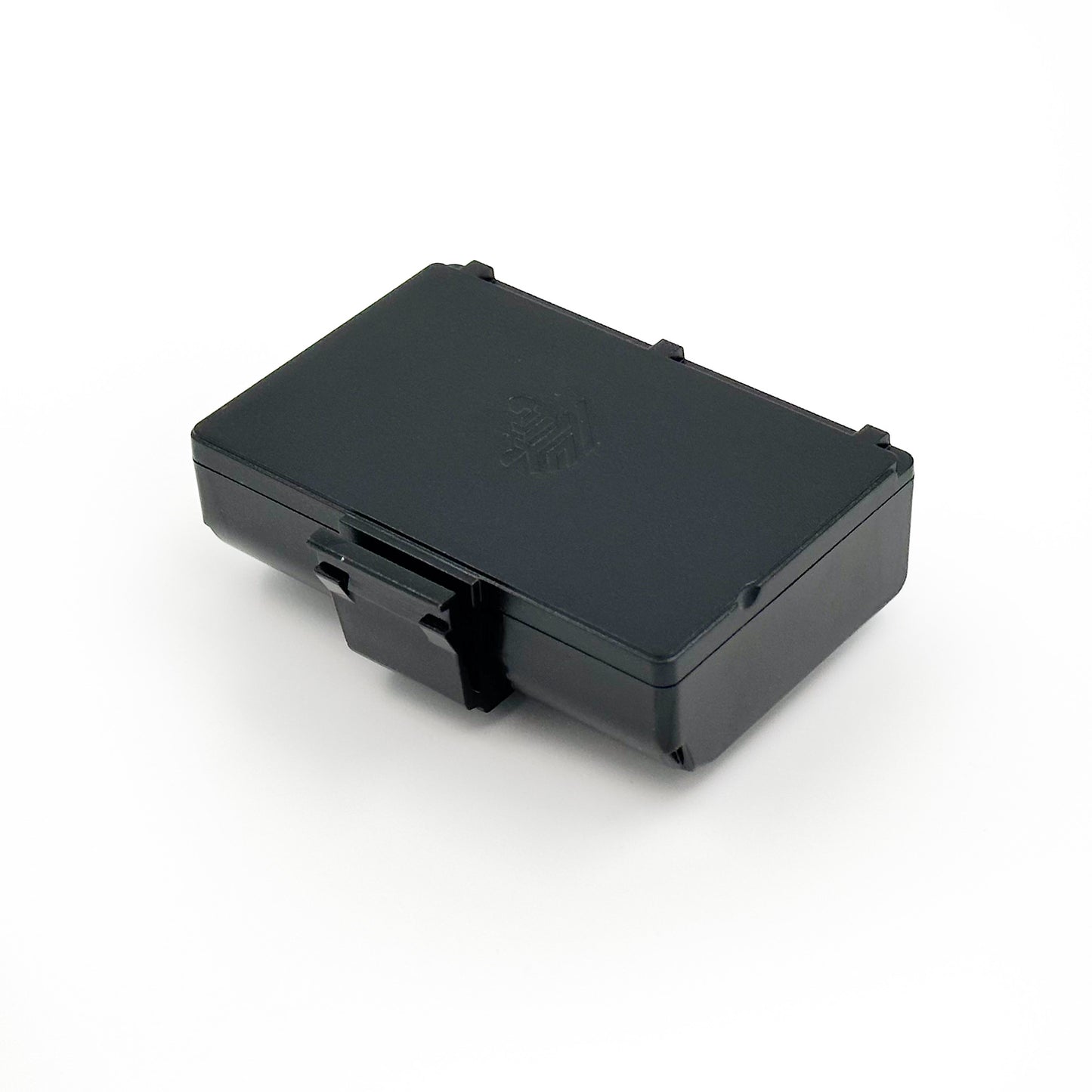 Optima Elite XL ZQ520 Replacement Li-Ion Battery