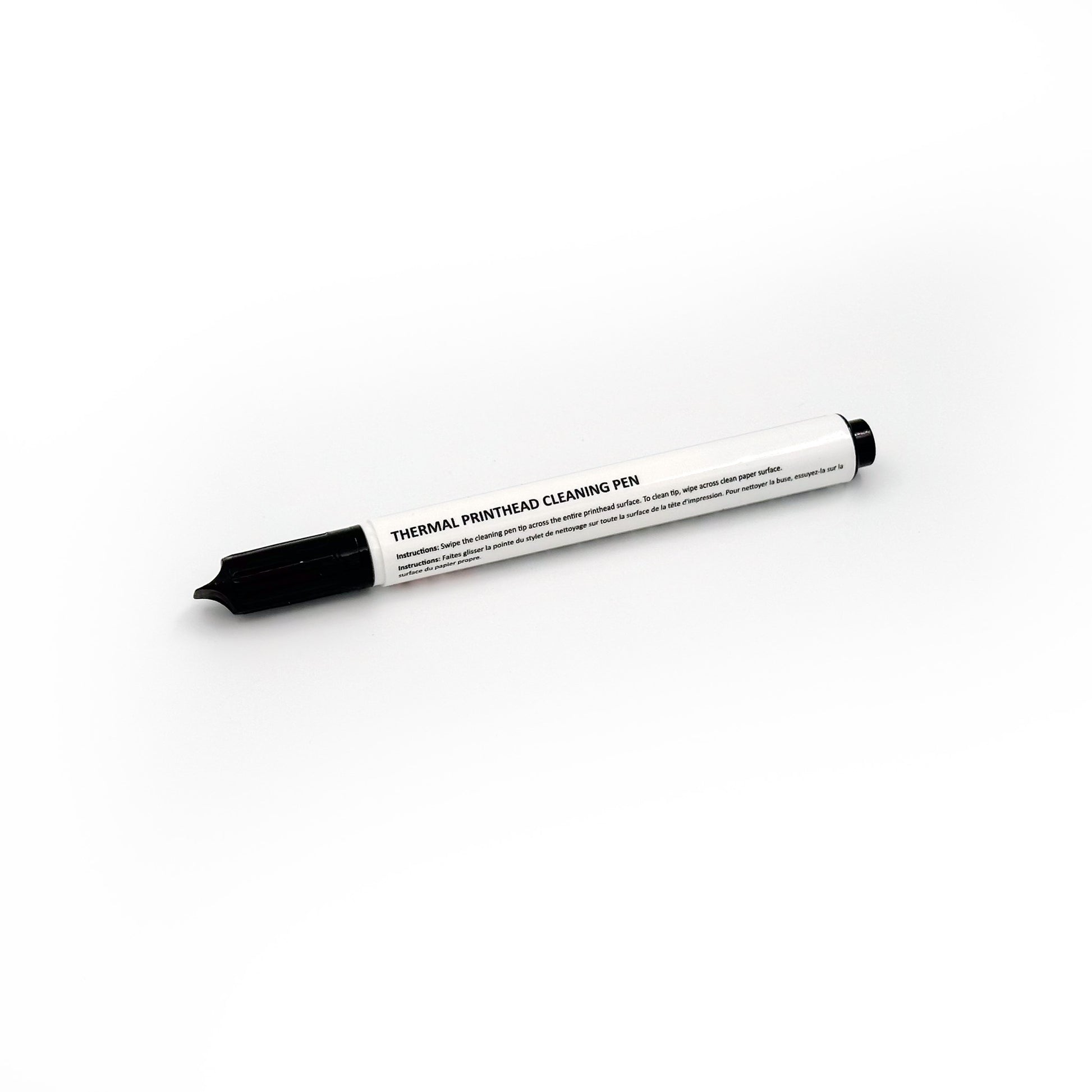 Zebra Print Head Cleaning Pen (3 pack) - 2